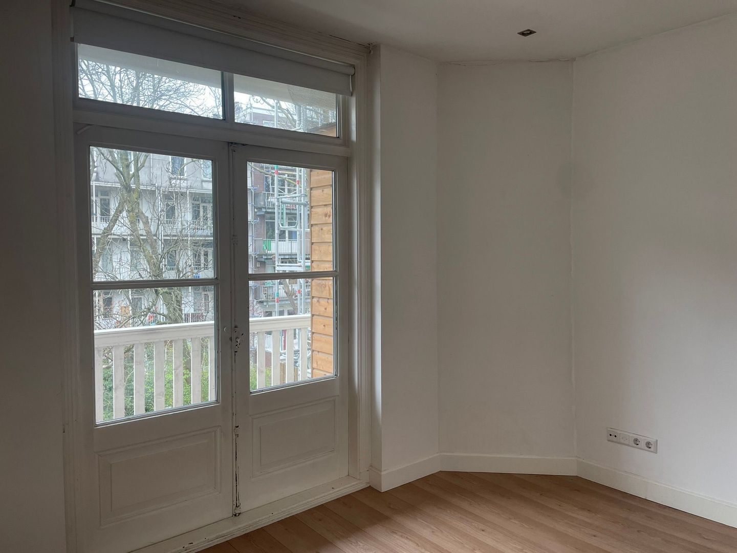 Rustenburgerstraat 344 3, Amsterdam foto-9 blur