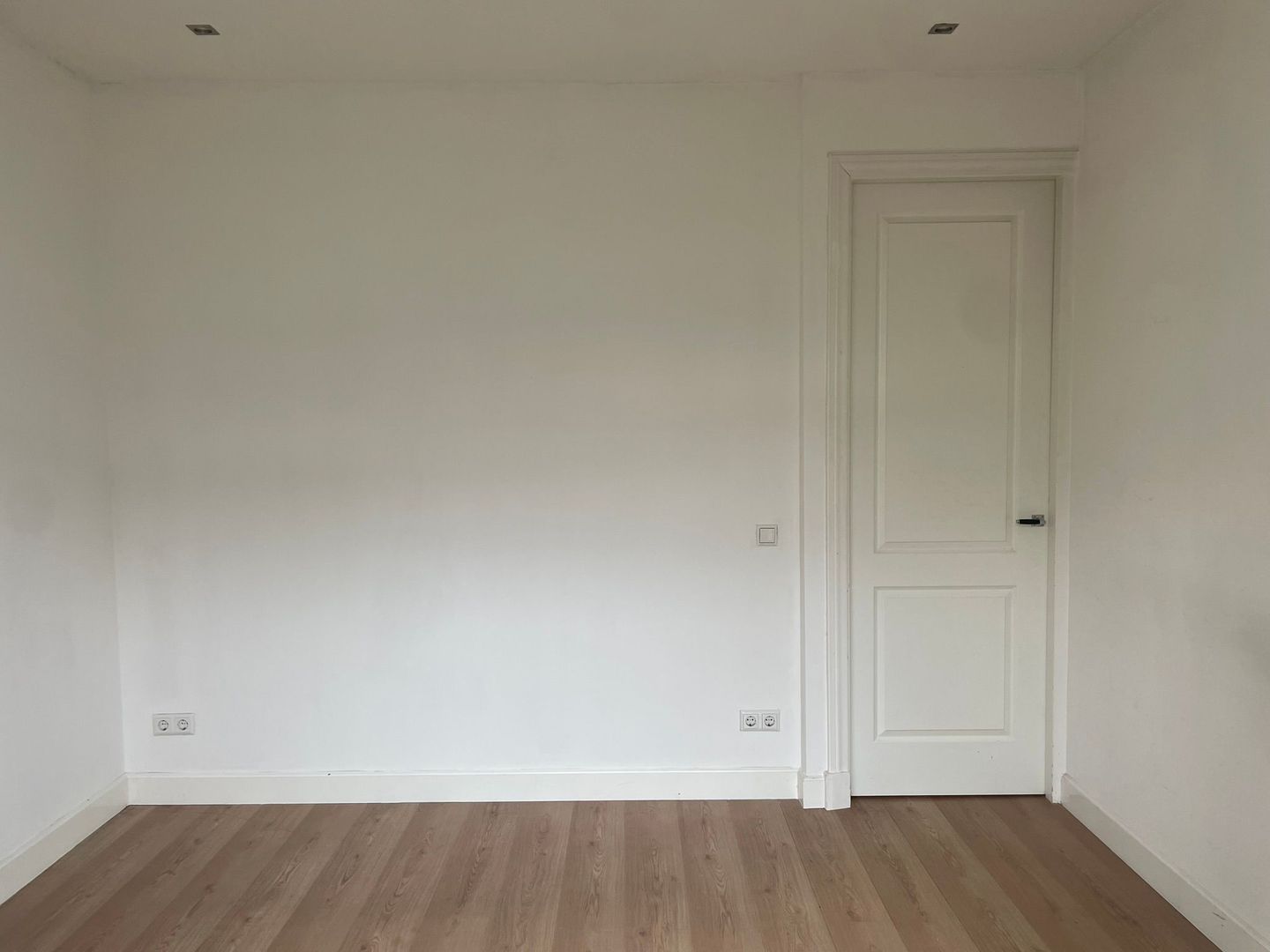 Rustenburgerstraat 344 3, Amsterdam foto-10 blur