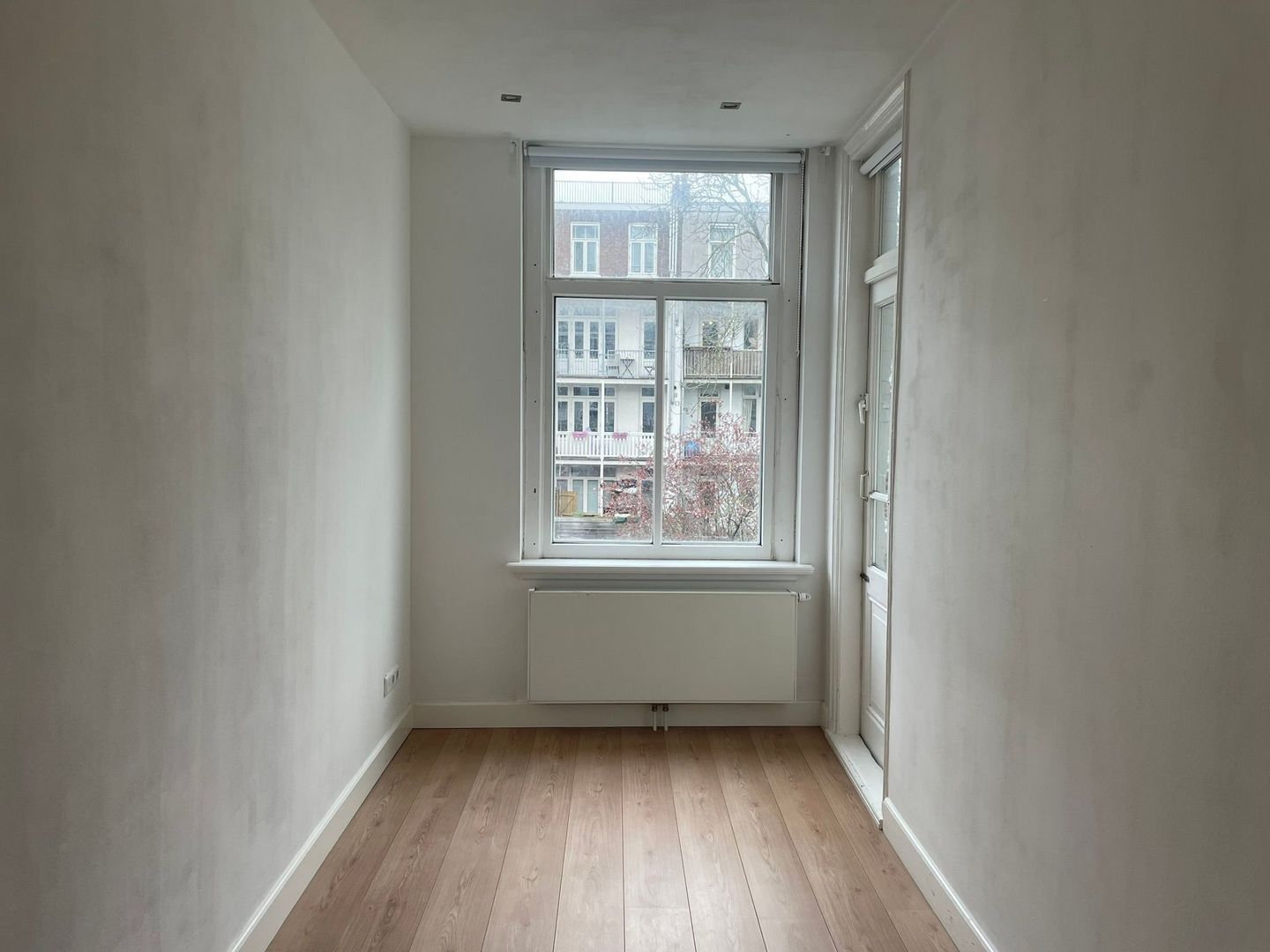 Rustenburgerstraat 344 3, Amsterdam foto-13 blur