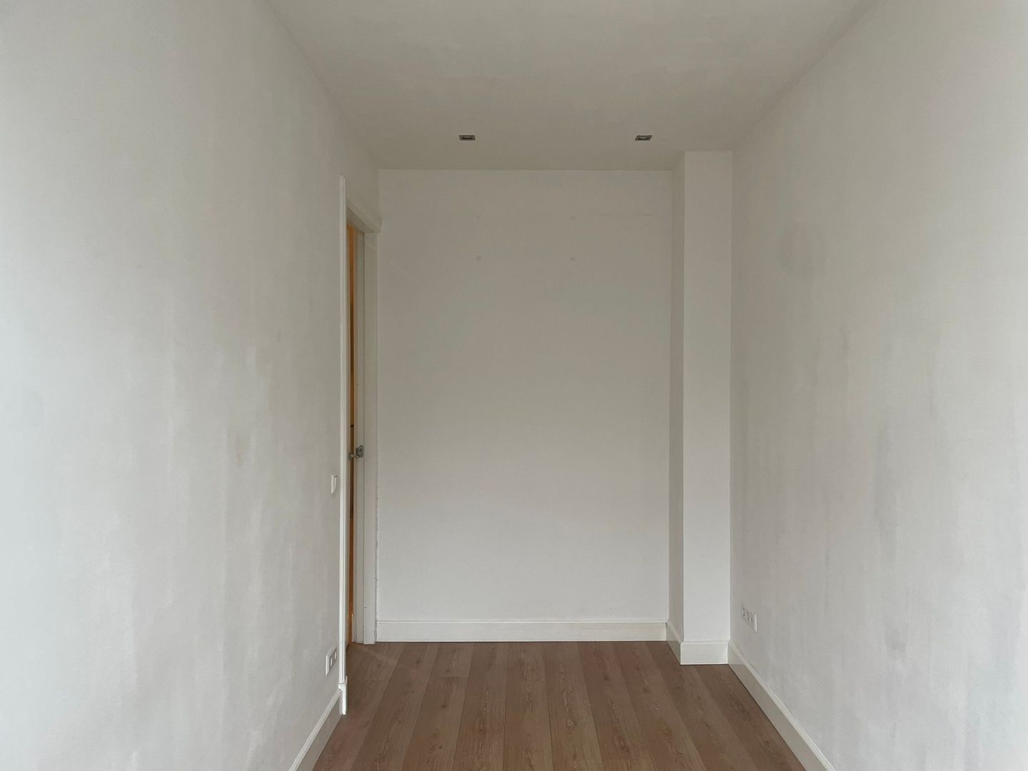 Rustenburgerstraat 344 3, Amsterdam foto-14 blur