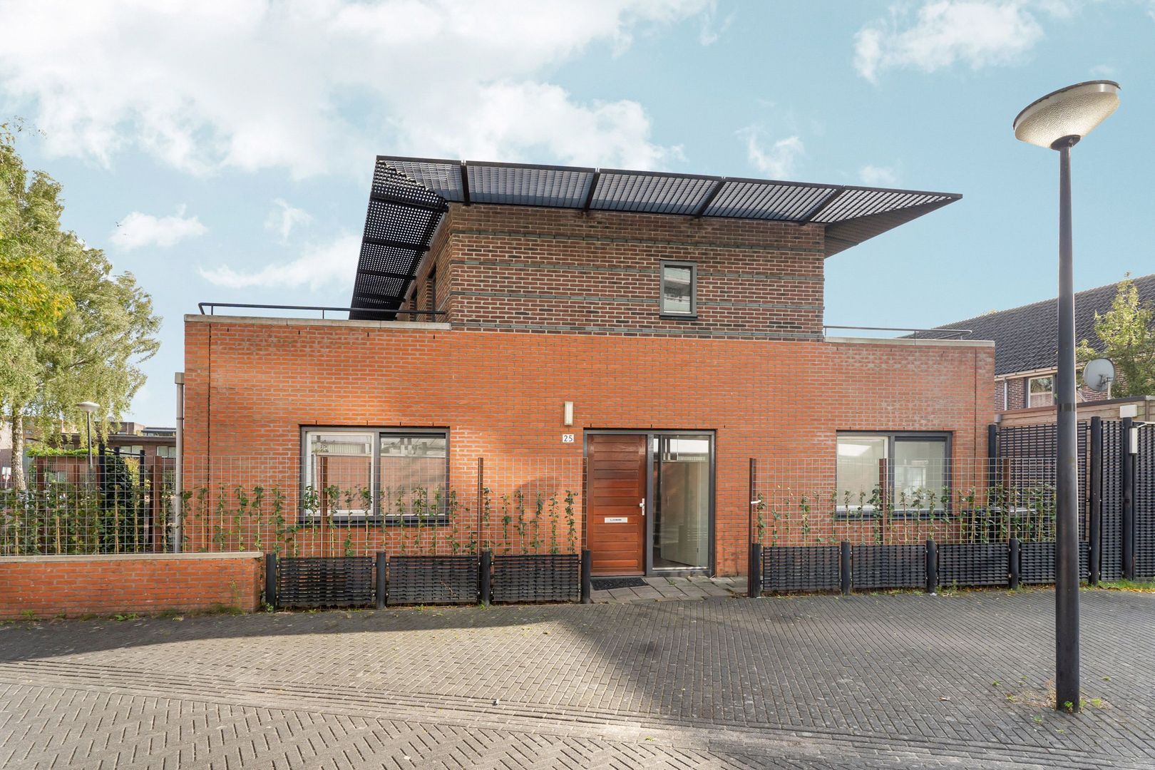 Humberto Delgadoplein 25, Amsterdam foto-46 blur