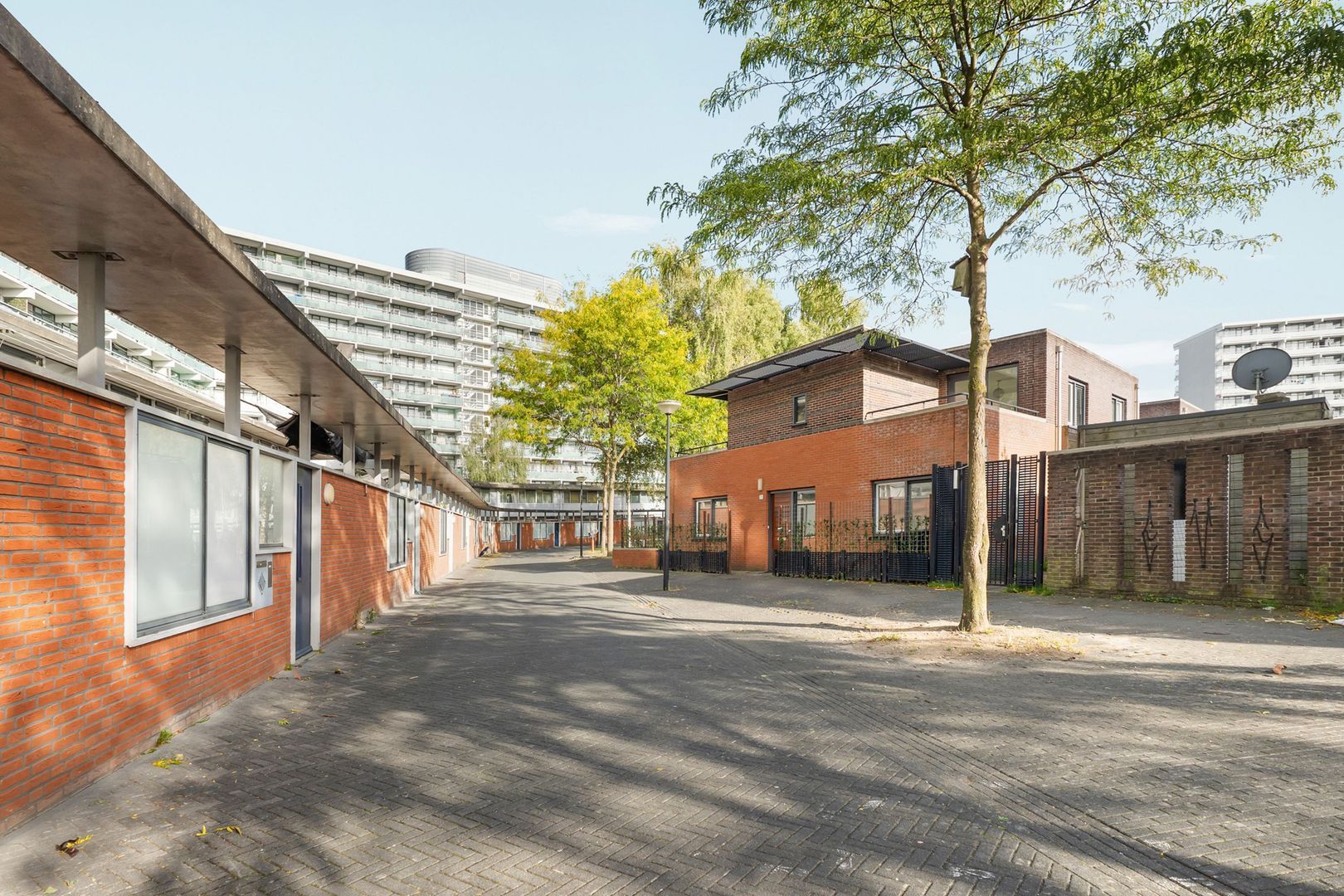 Humberto Delgadoplein 25, Amsterdam foto-48 blur