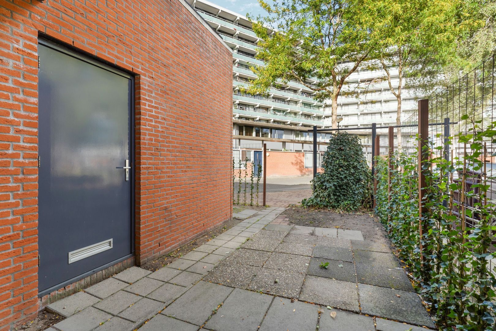 Humberto Delgadoplein 25, Amsterdam foto-44 blur