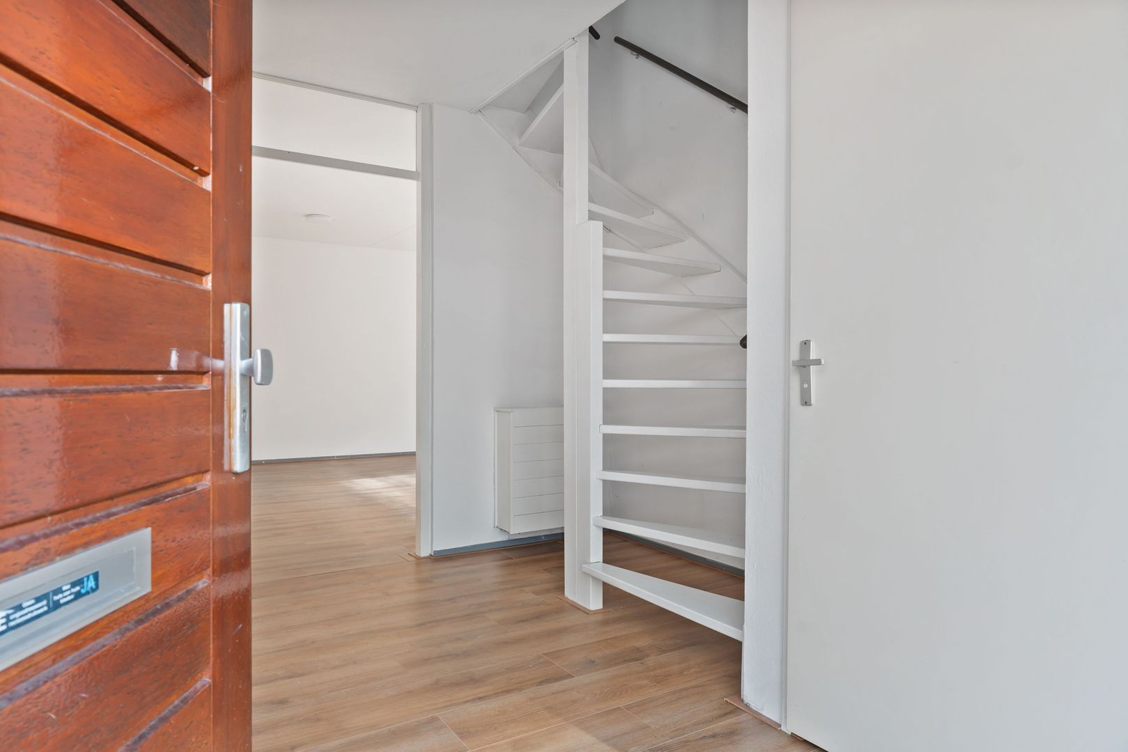 Humberto Delgadoplein 25, Amsterdam foto-4 blur