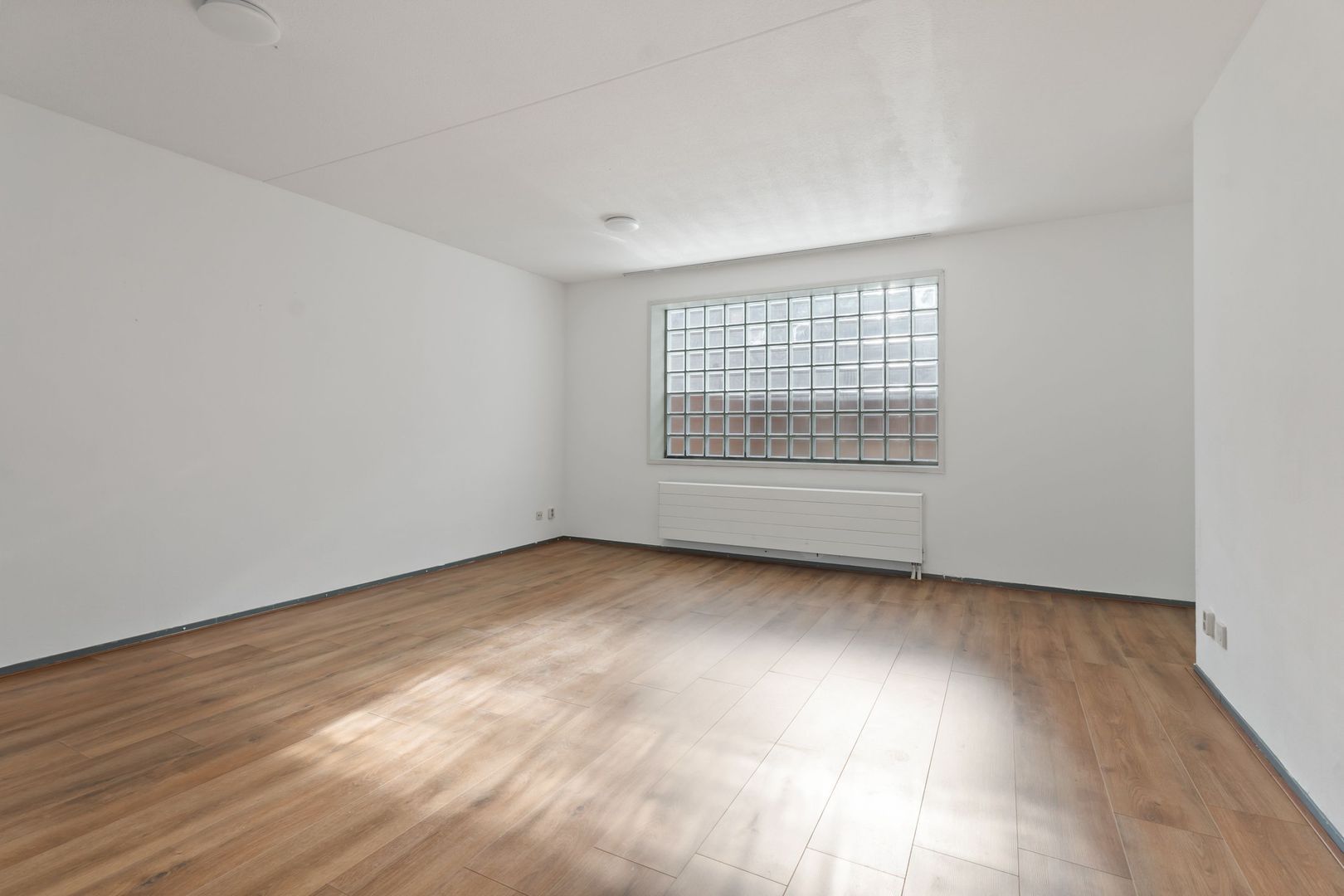 Humberto Delgadoplein 25, Amsterdam foto-7 blur