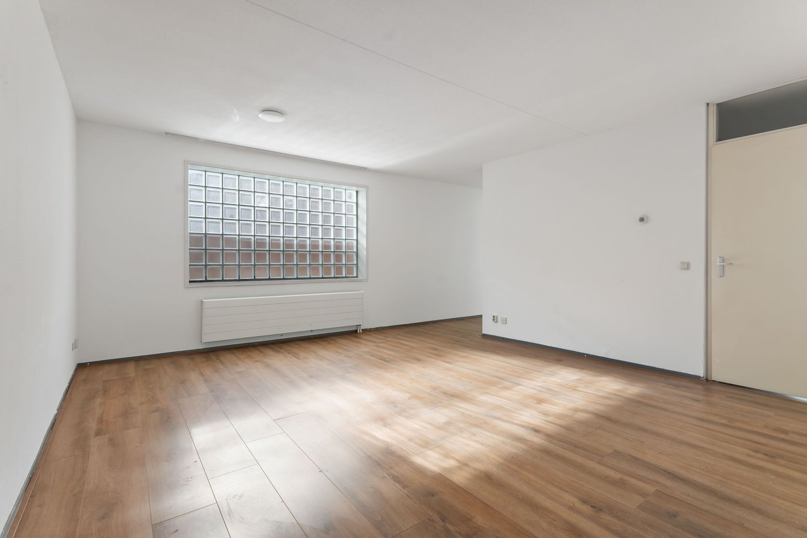 Humberto Delgadoplein 25, Amsterdam foto-8 blur