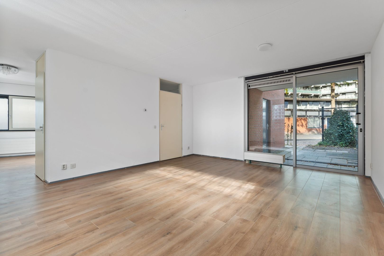 Humberto Delgadoplein 25, Amsterdam foto-5 blur