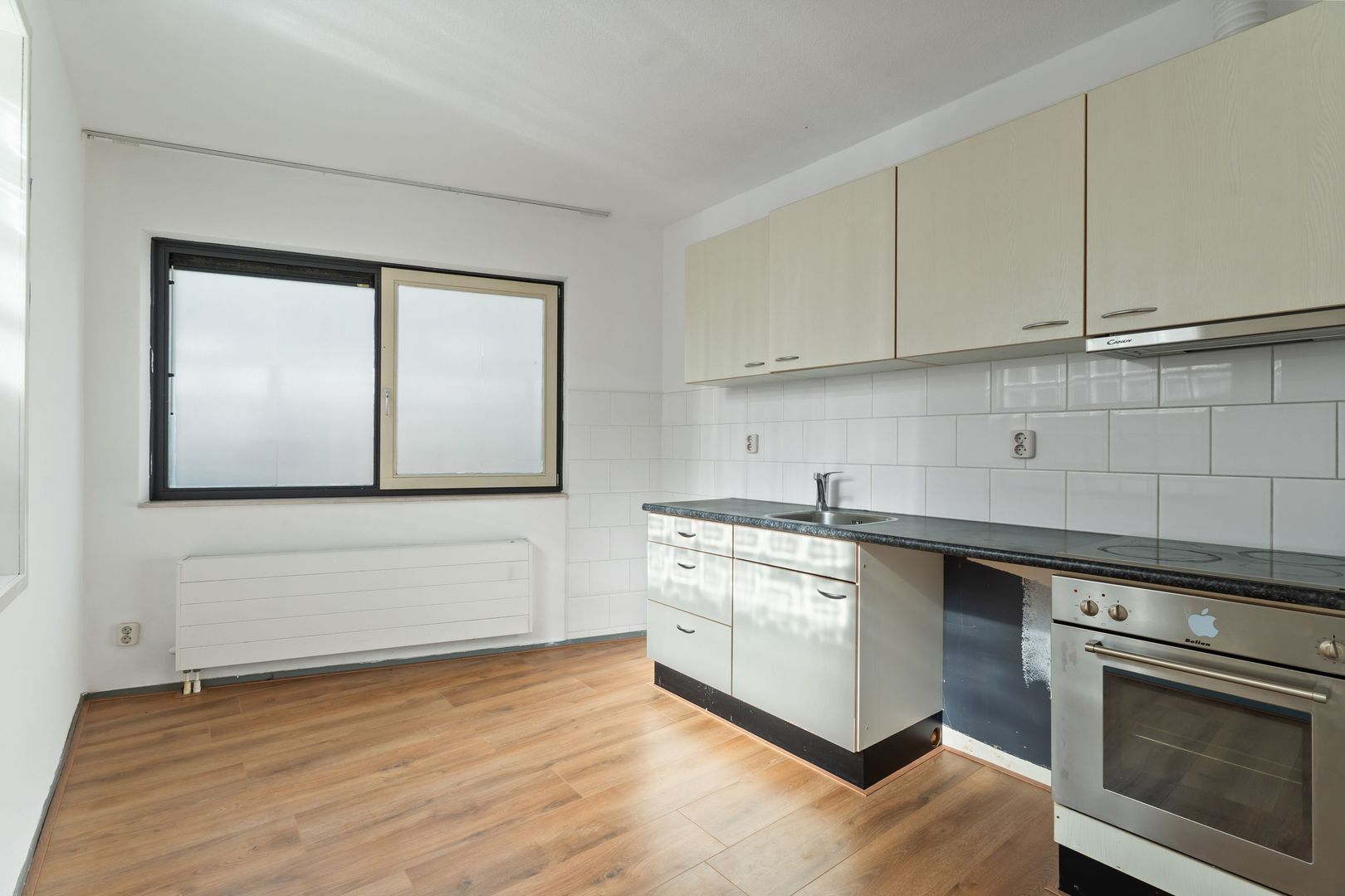 Humberto Delgadoplein 25, Amsterdam foto-9 blur