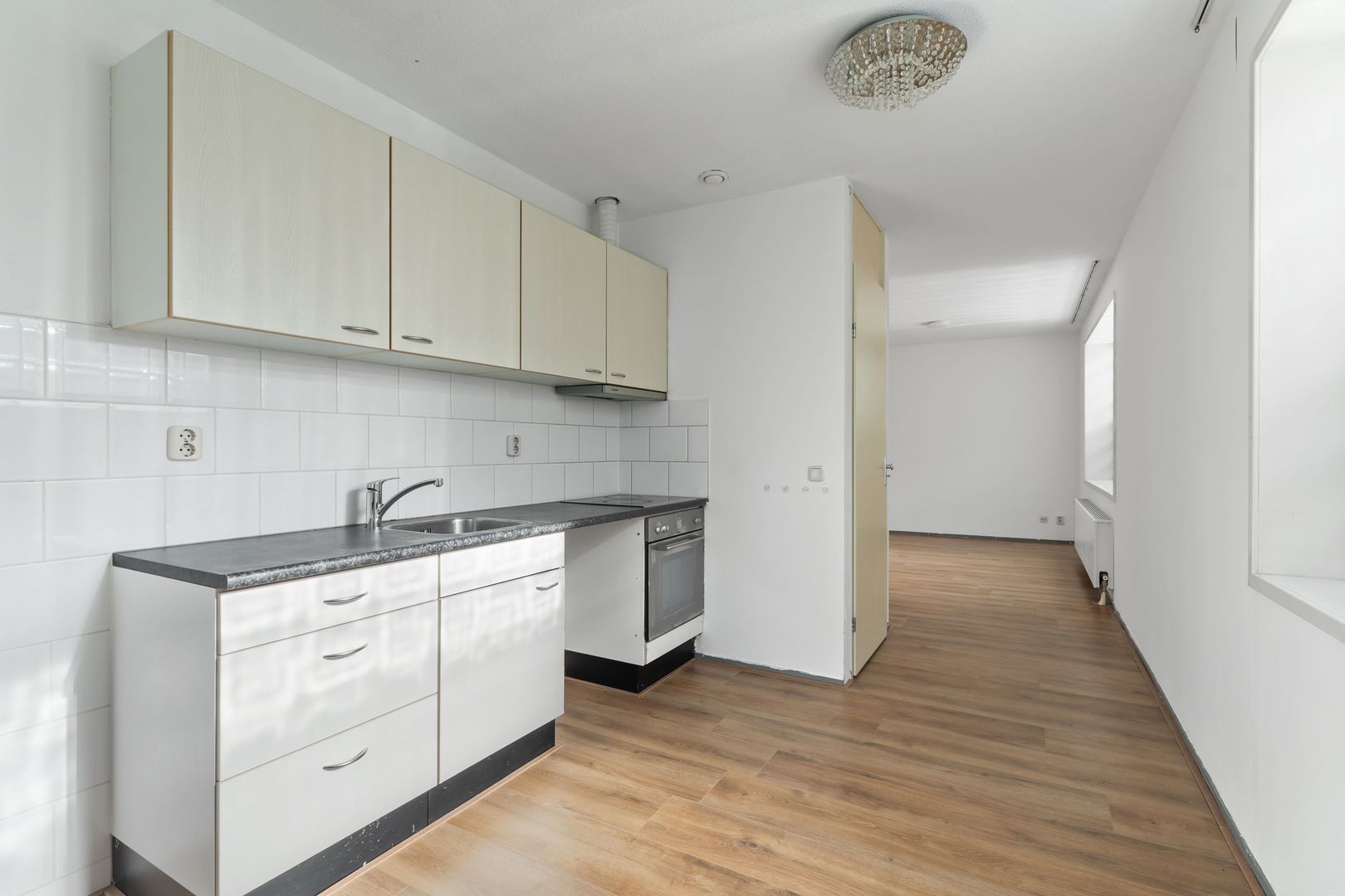 Humberto Delgadoplein 25, Amsterdam foto-10 blur