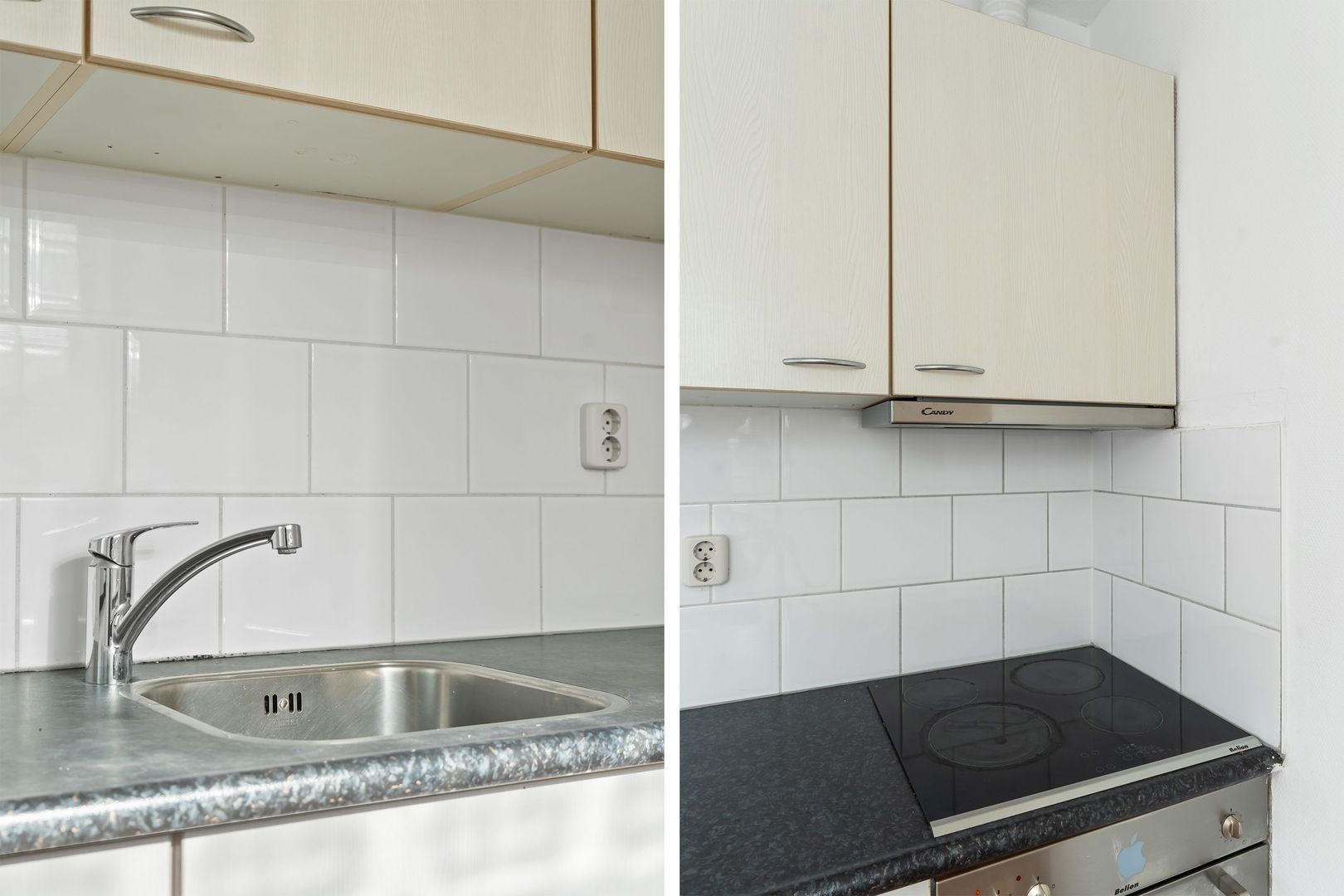 Humberto Delgadoplein 25, Amsterdam foto-12 blur