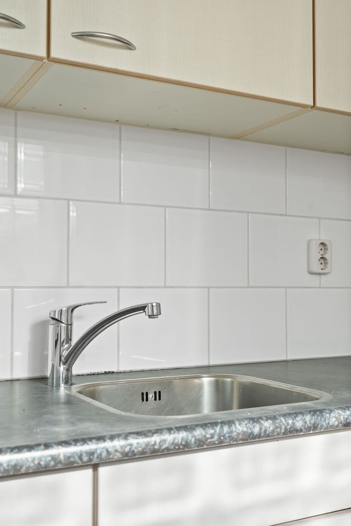 Humberto Delgadoplein 25, Amsterdam foto-11 blur