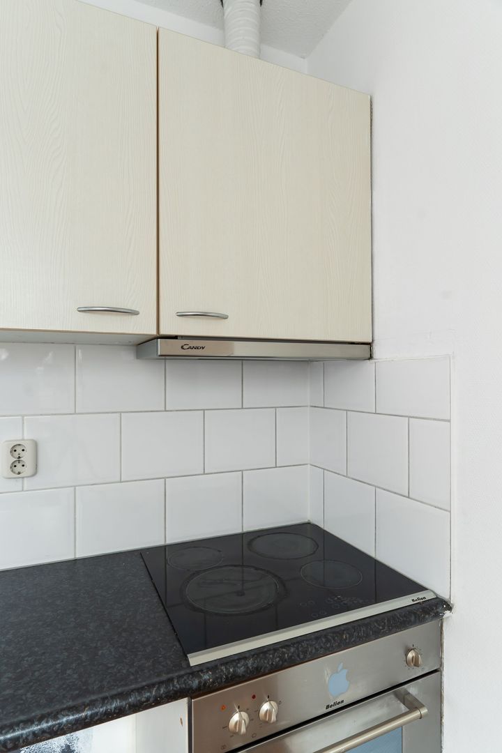 Humberto Delgadoplein 25, Amsterdam foto-13 blur