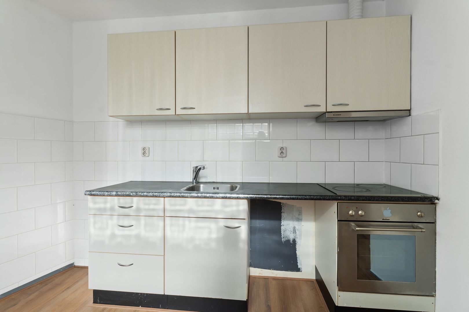 Humberto Delgadoplein 25, Amsterdam foto-14 blur