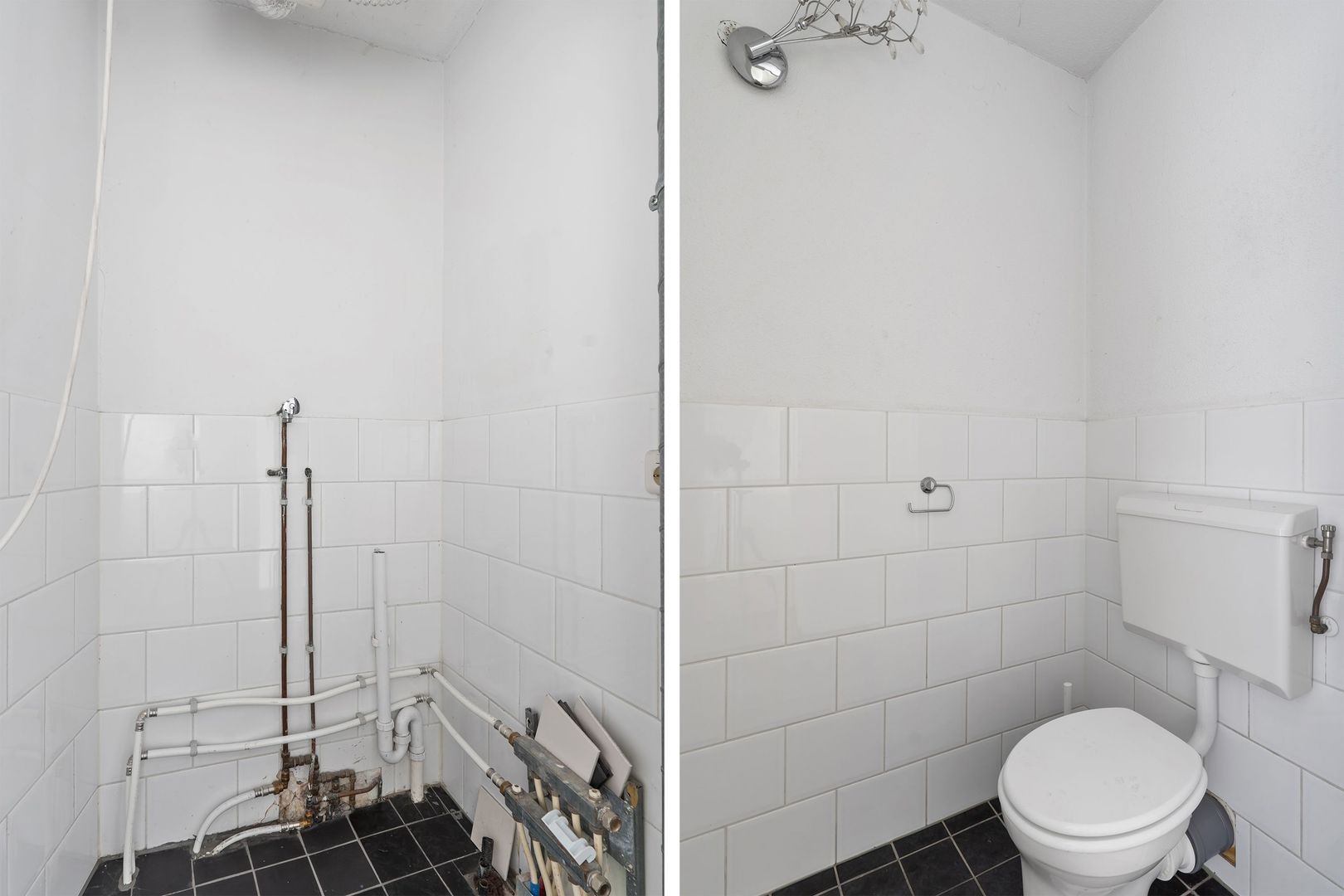 Humberto Delgadoplein 25, Amsterdam foto-16 blur