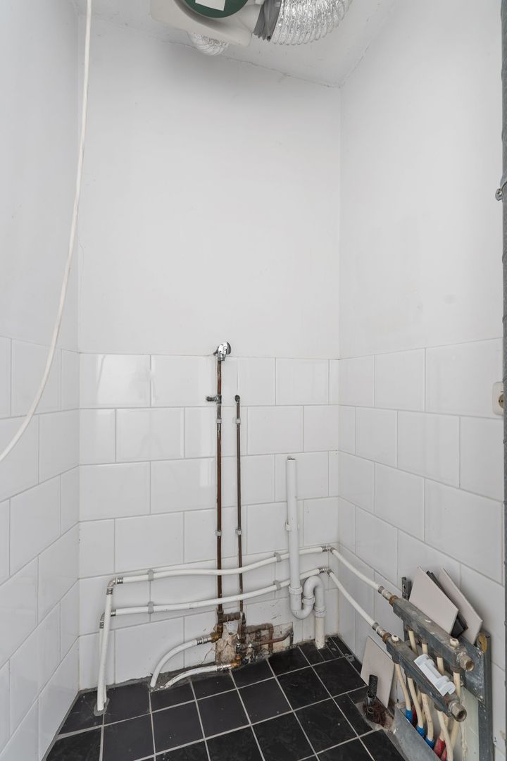 Humberto Delgadoplein 25, Amsterdam foto-15 blur