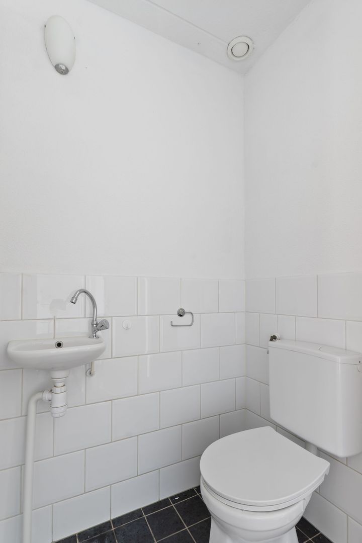 Humberto Delgadoplein 25, Amsterdam foto-20 blur