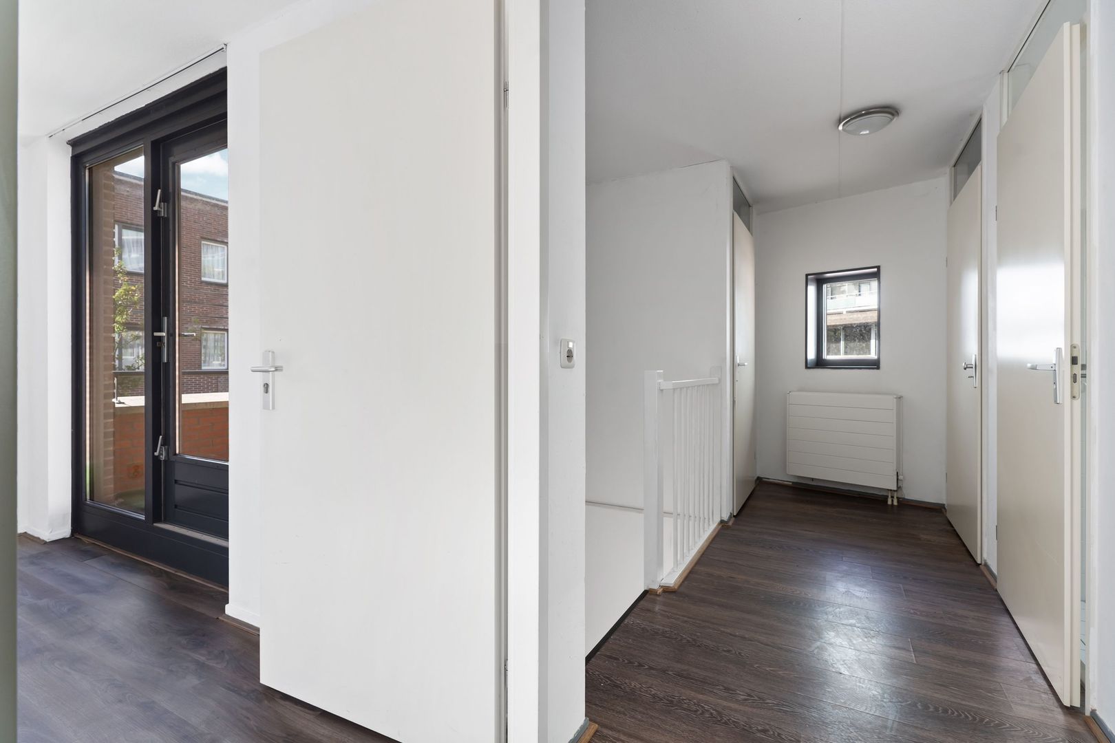 Humberto Delgadoplein 25, Amsterdam foto-21 blur