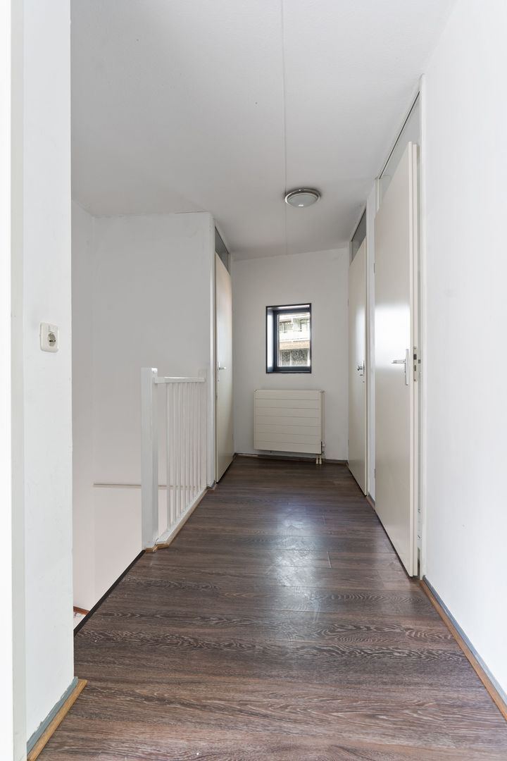 Humberto Delgadoplein 25, Amsterdam foto-22 blur