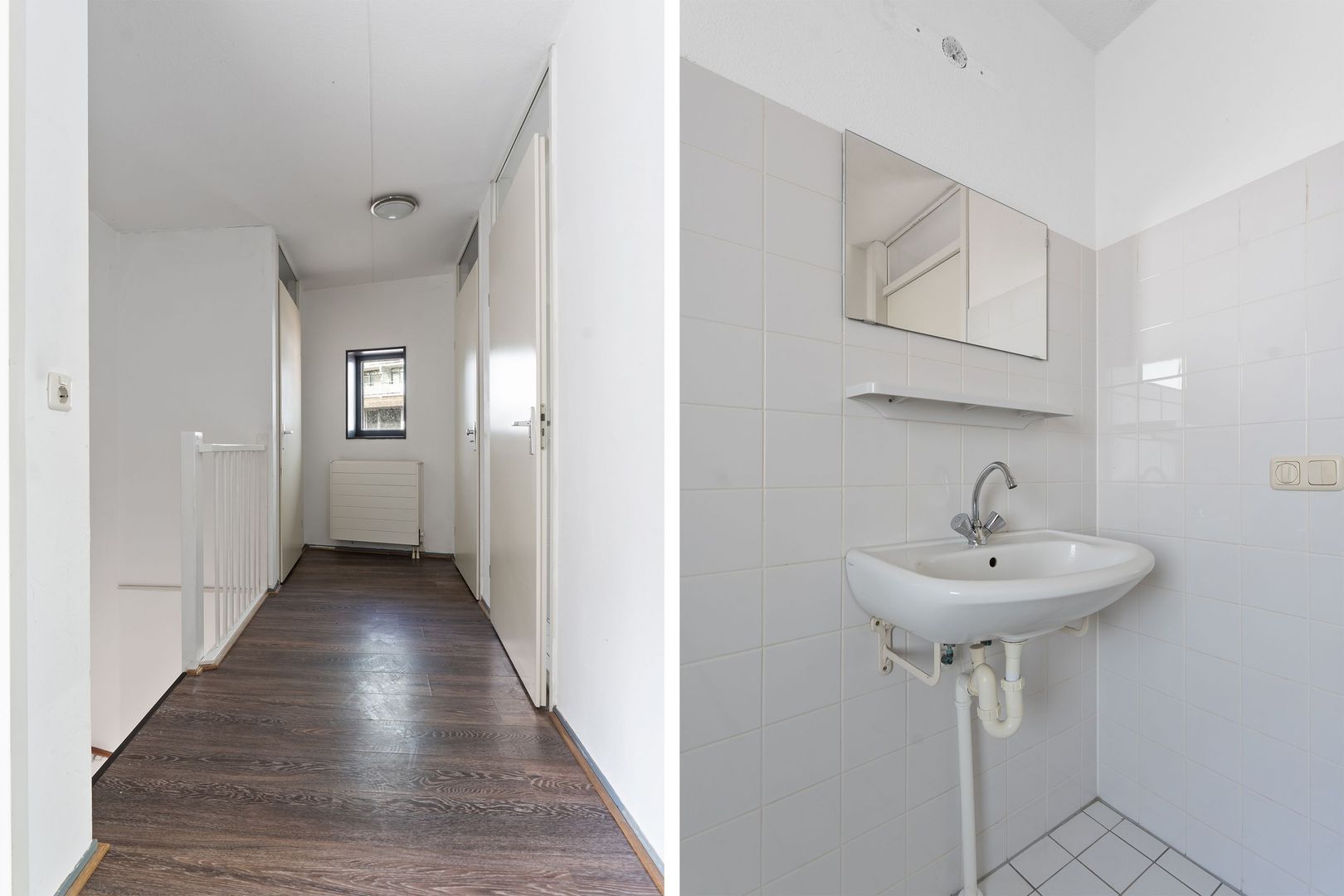 Humberto Delgadoplein 25, Amsterdam foto-23 blur