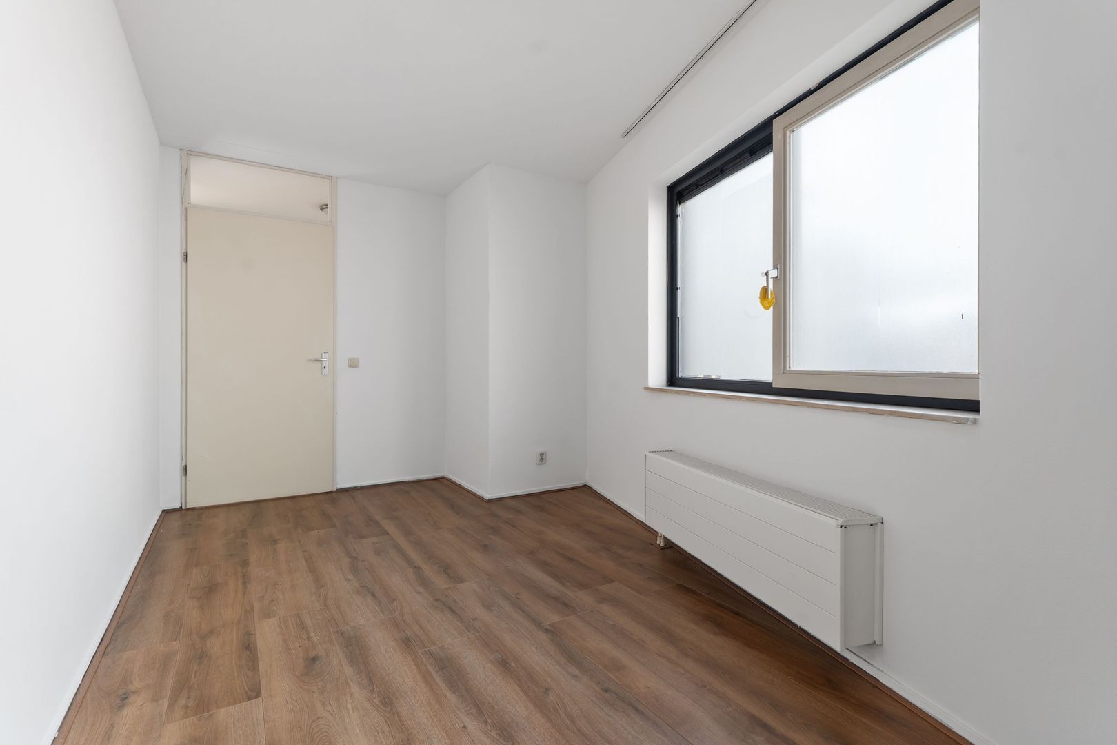 Humberto Delgadoplein 25, Amsterdam foto-25 blur