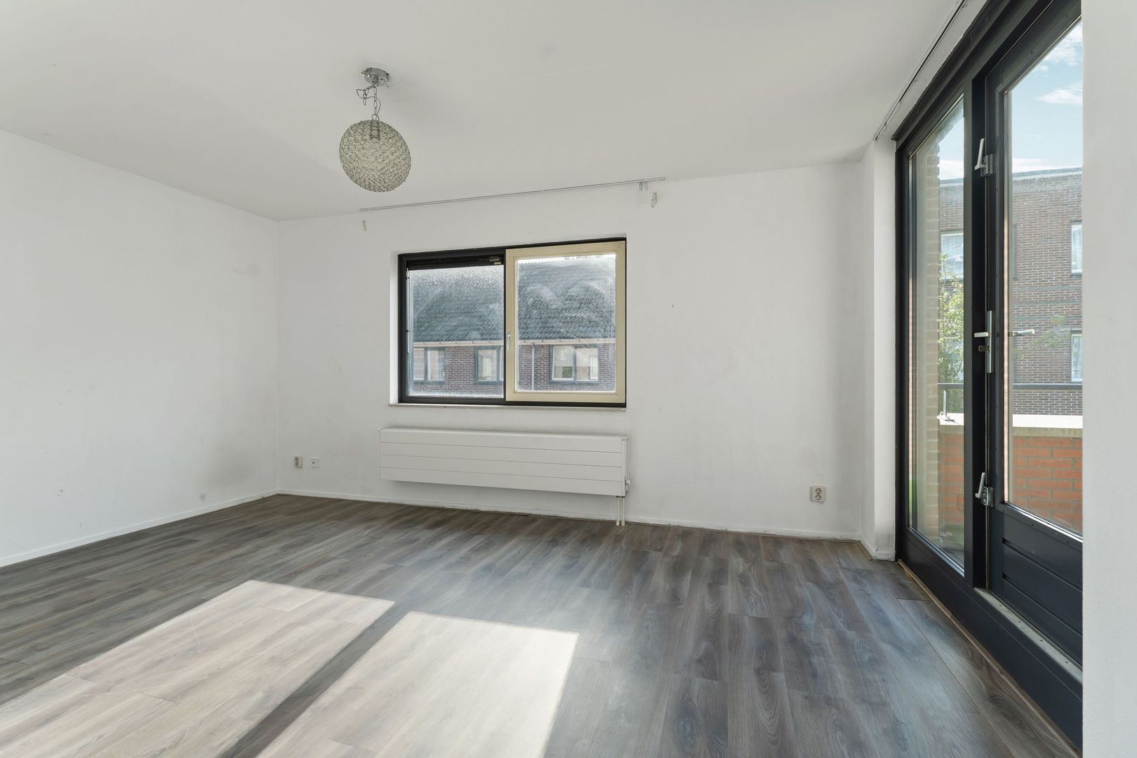 Humberto Delgadoplein 25, Amsterdam foto-26 blur