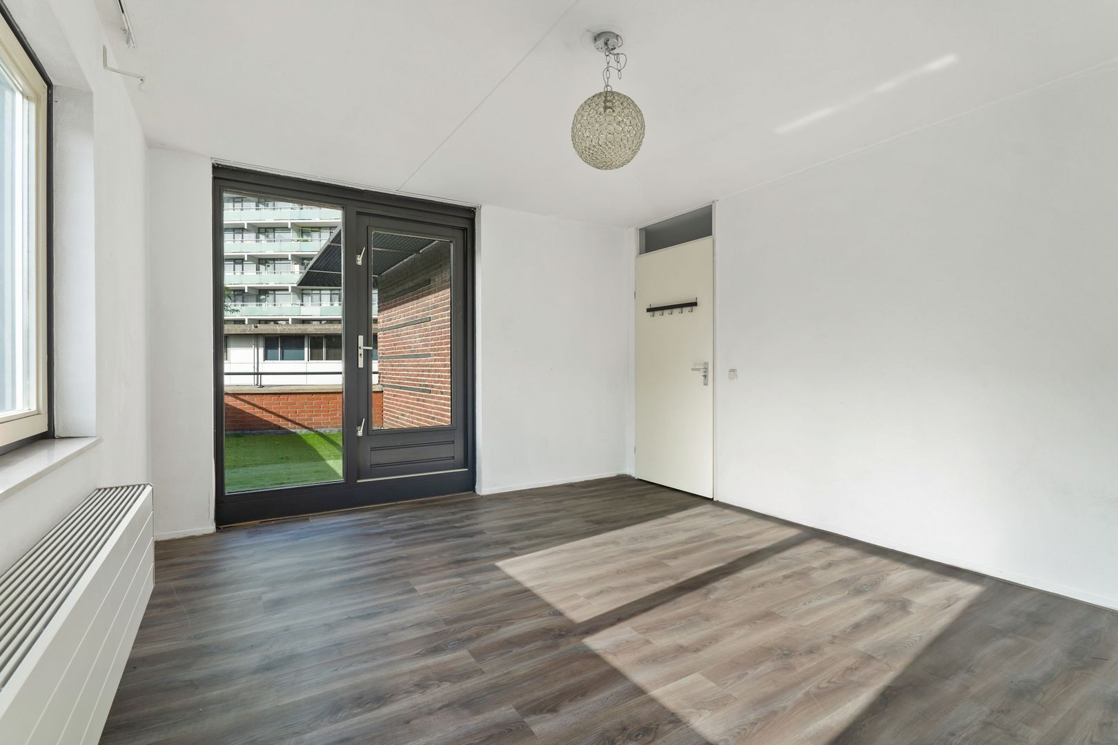 Humberto Delgadoplein 25, Amsterdam foto-28 blur