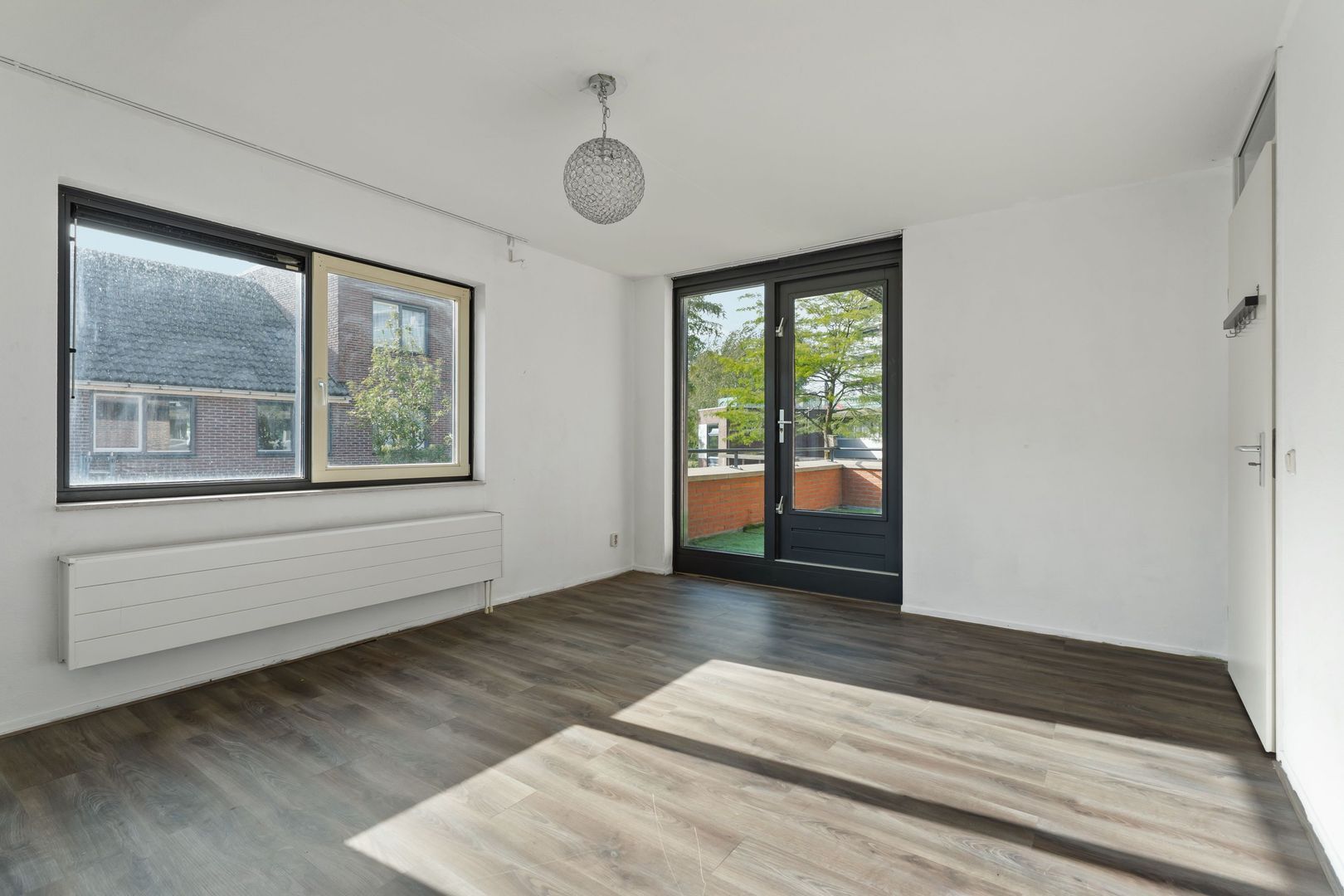 Humberto Delgadoplein 25, Amsterdam foto-27 blur