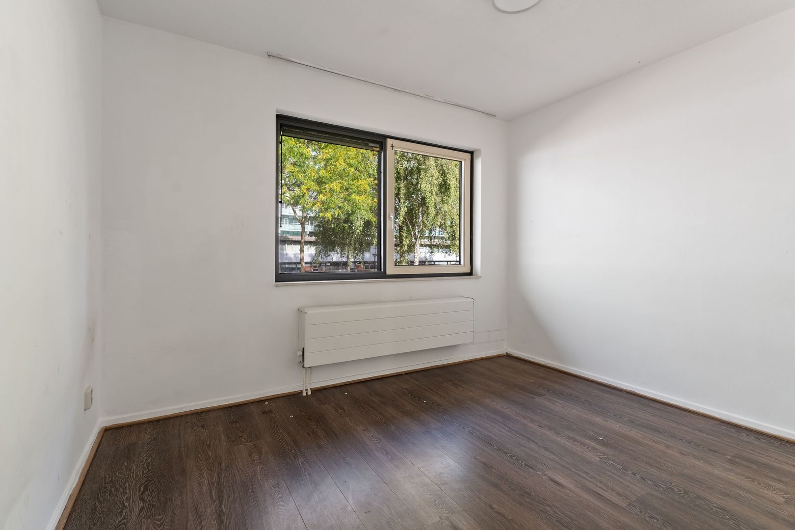 Humberto Delgadoplein 25, Amsterdam foto-33 blur