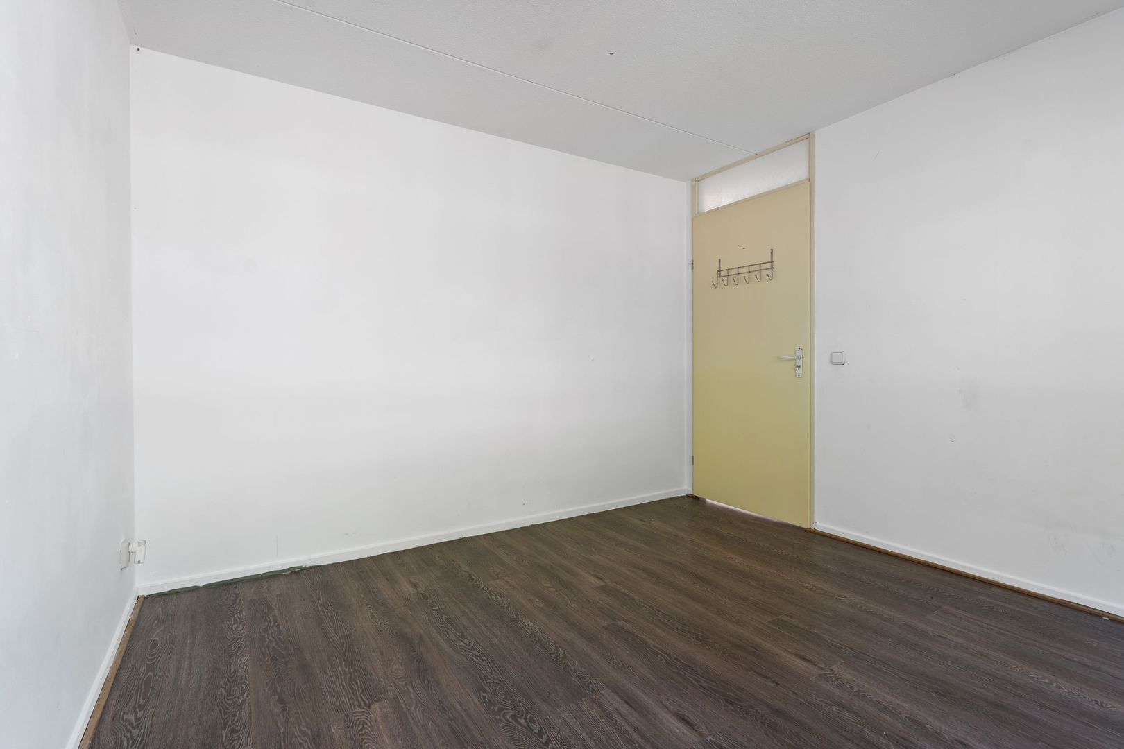 Humberto Delgadoplein 25, Amsterdam foto-34 blur