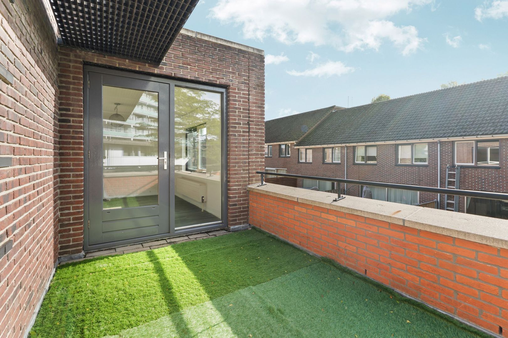 Humberto Delgadoplein 25, Amsterdam foto-31 blur