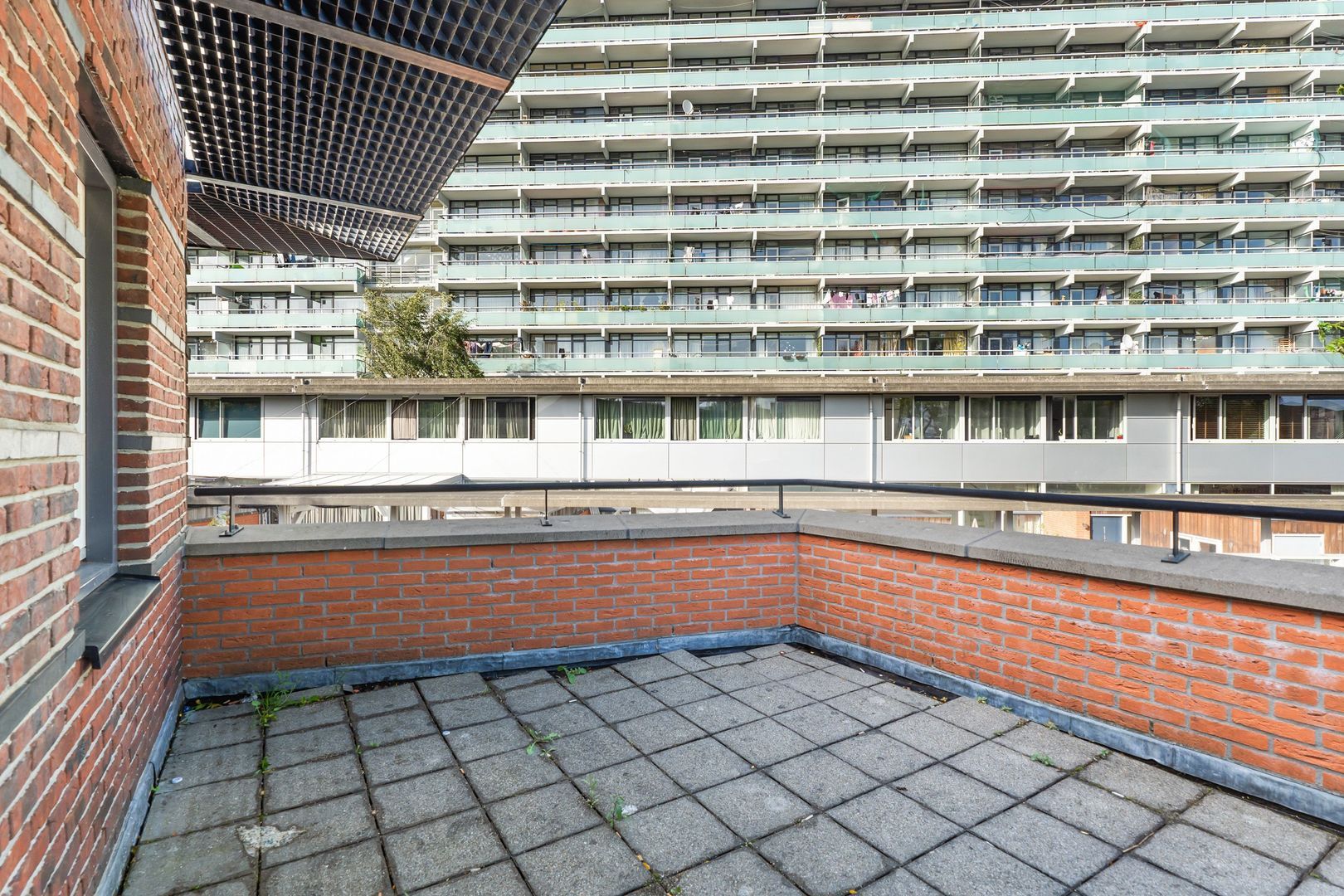 Humberto Delgadoplein 25, Amsterdam foto-35 blur