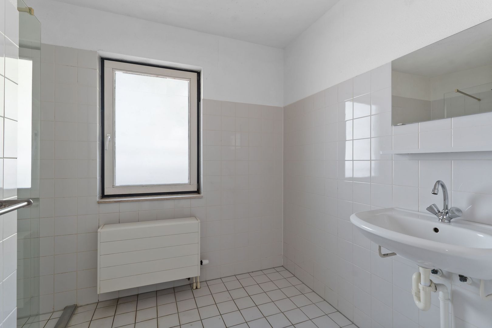 Humberto Delgadoplein 25, Amsterdam foto-37 blur