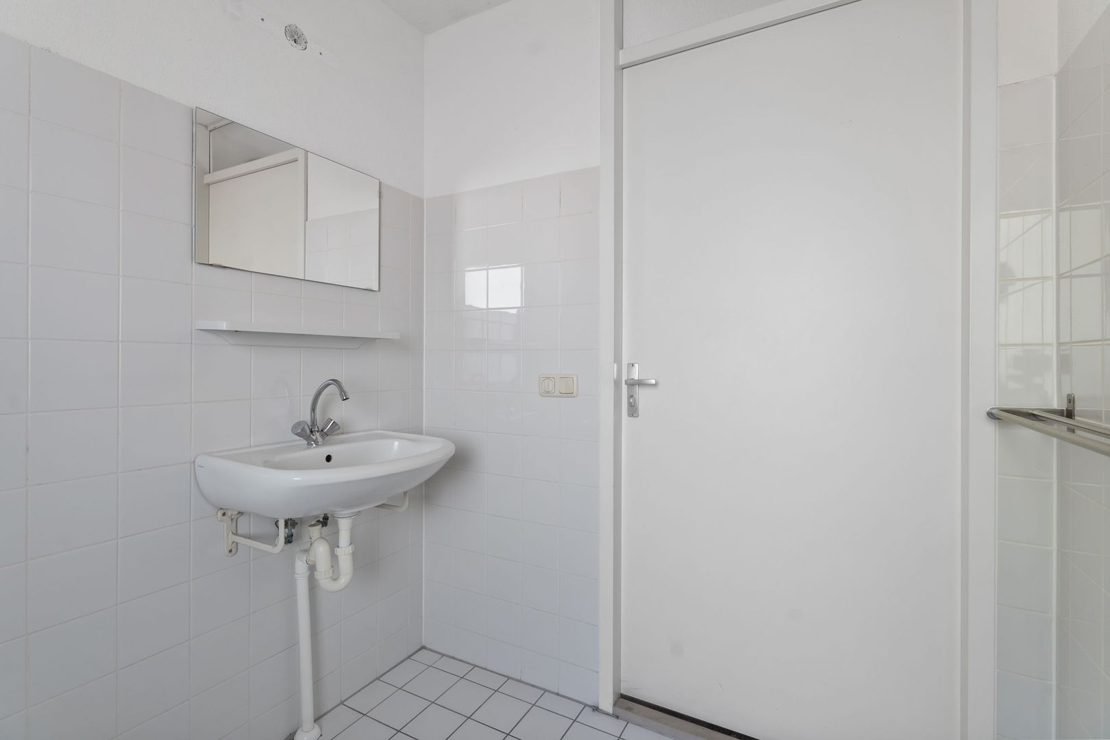 Humberto Delgadoplein 25, Amsterdam foto-39 blur