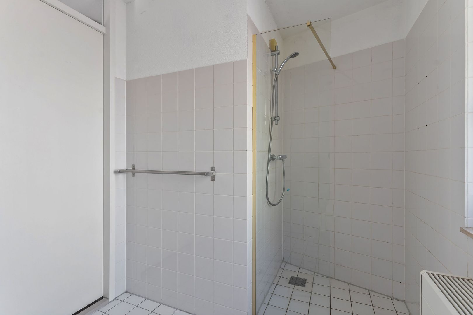 Humberto Delgadoplein 25, Amsterdam foto-38 blur