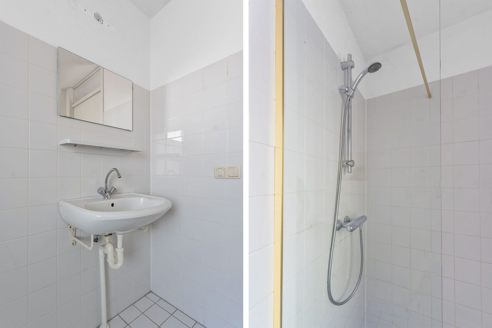 Humberto Delgadoplein 25, Amsterdam foto-41 blur