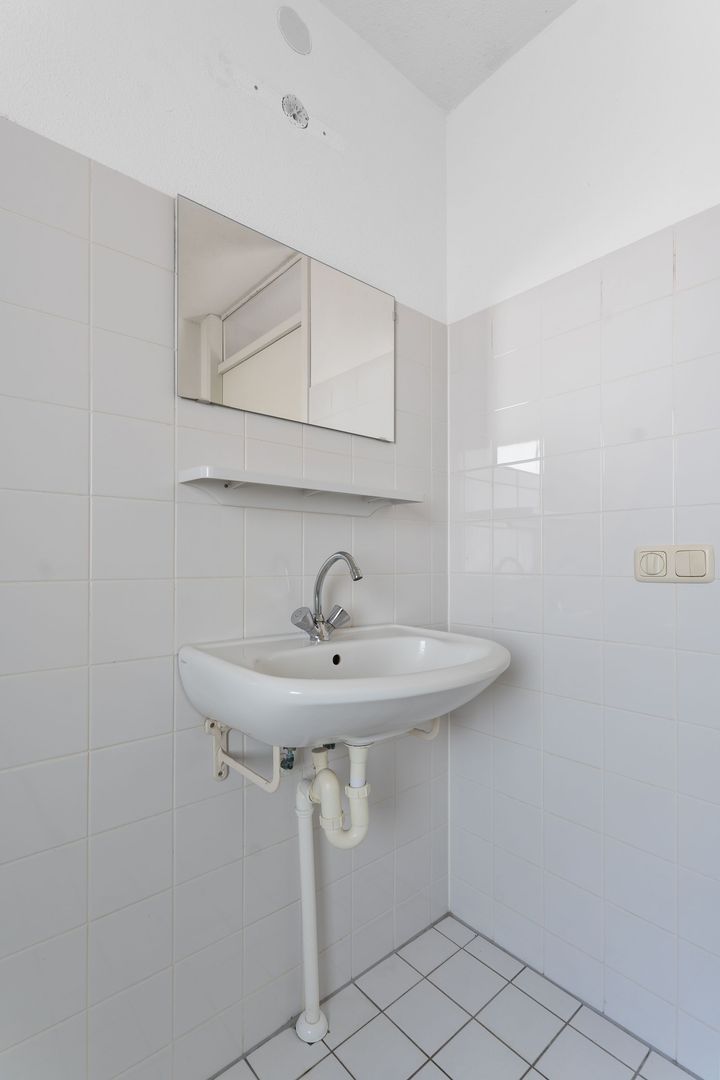 Humberto Delgadoplein 25, Amsterdam foto-40 blur