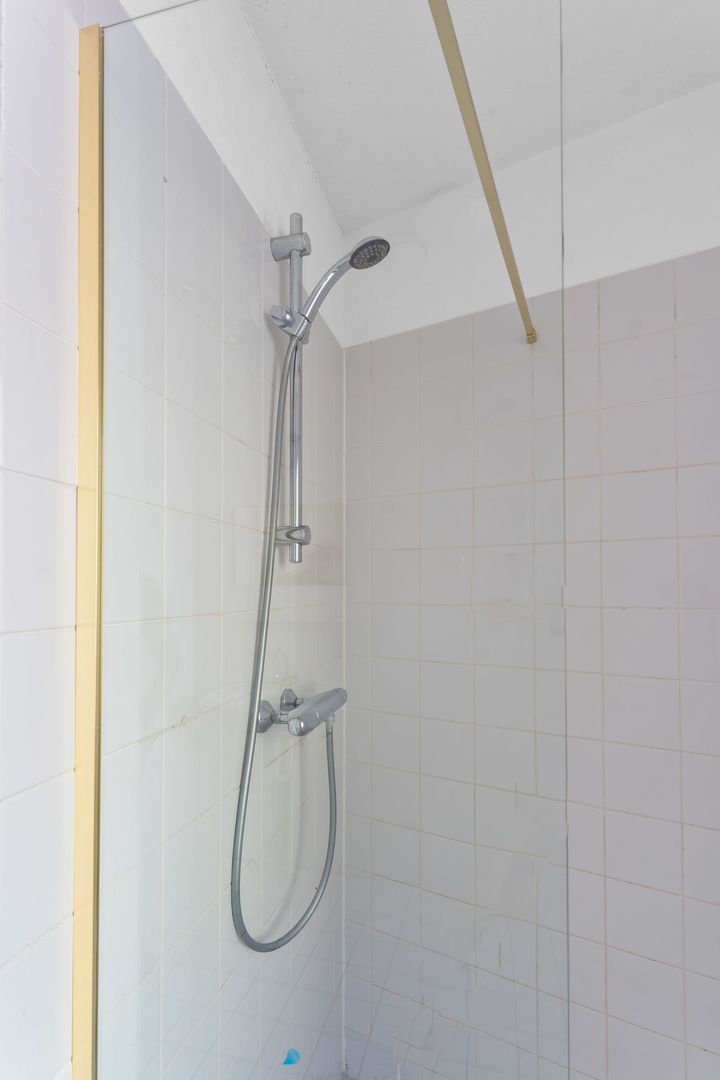 Humberto Delgadoplein 25, Amsterdam foto-42 blur