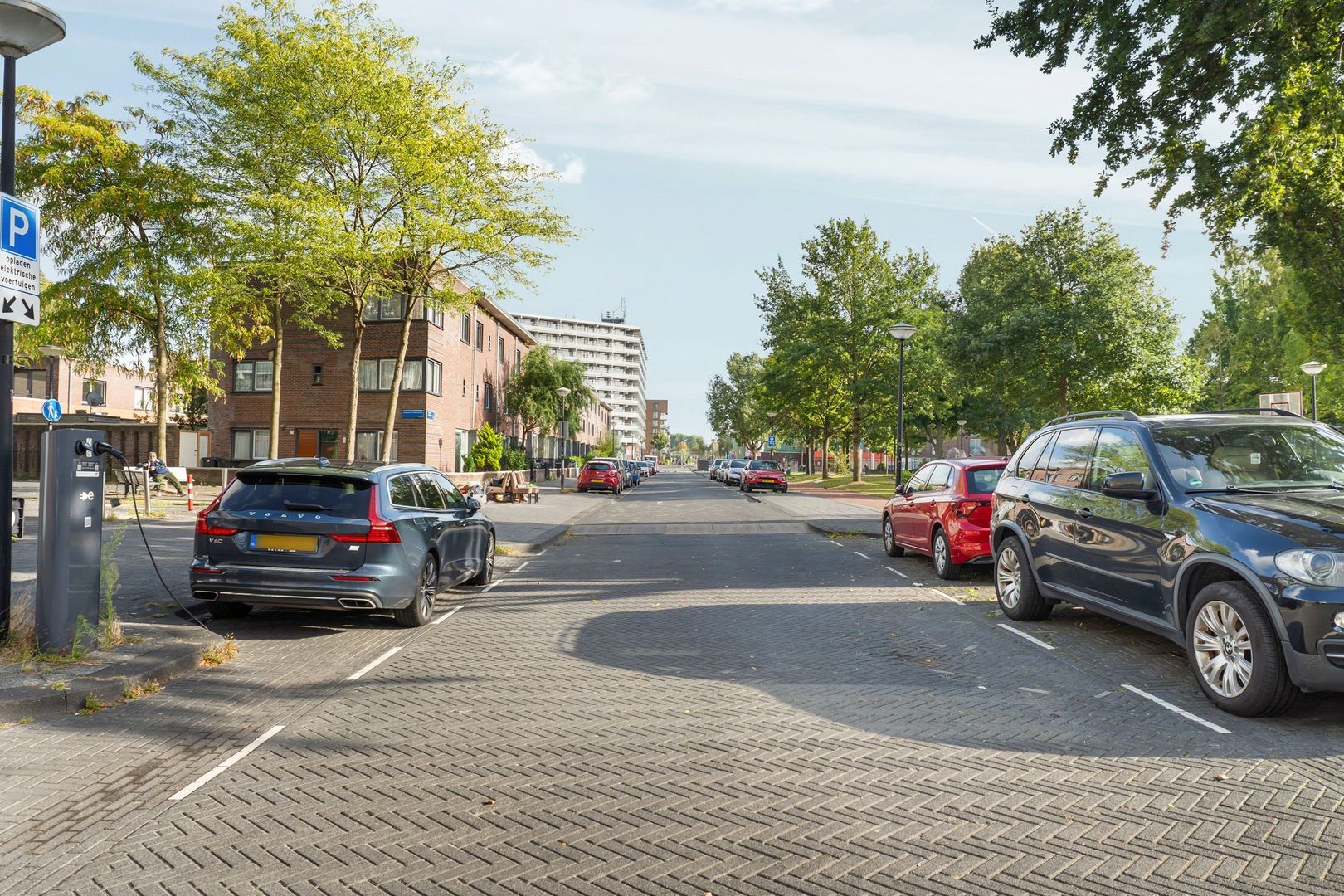 Humberto Delgadoplein 25, Amsterdam foto-49 blur