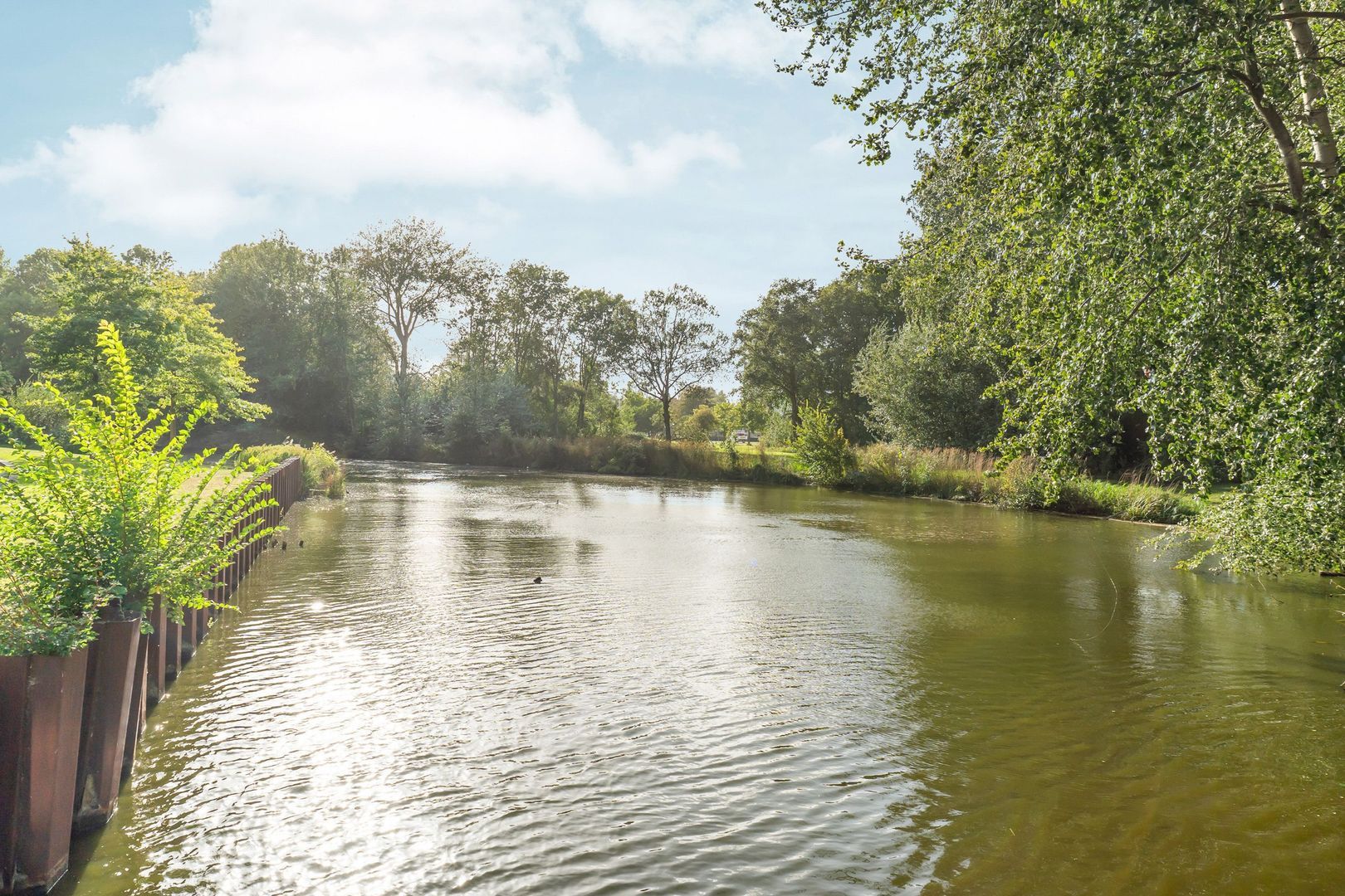 Humberto Delgadoplein 25, Amsterdam foto-50 blur