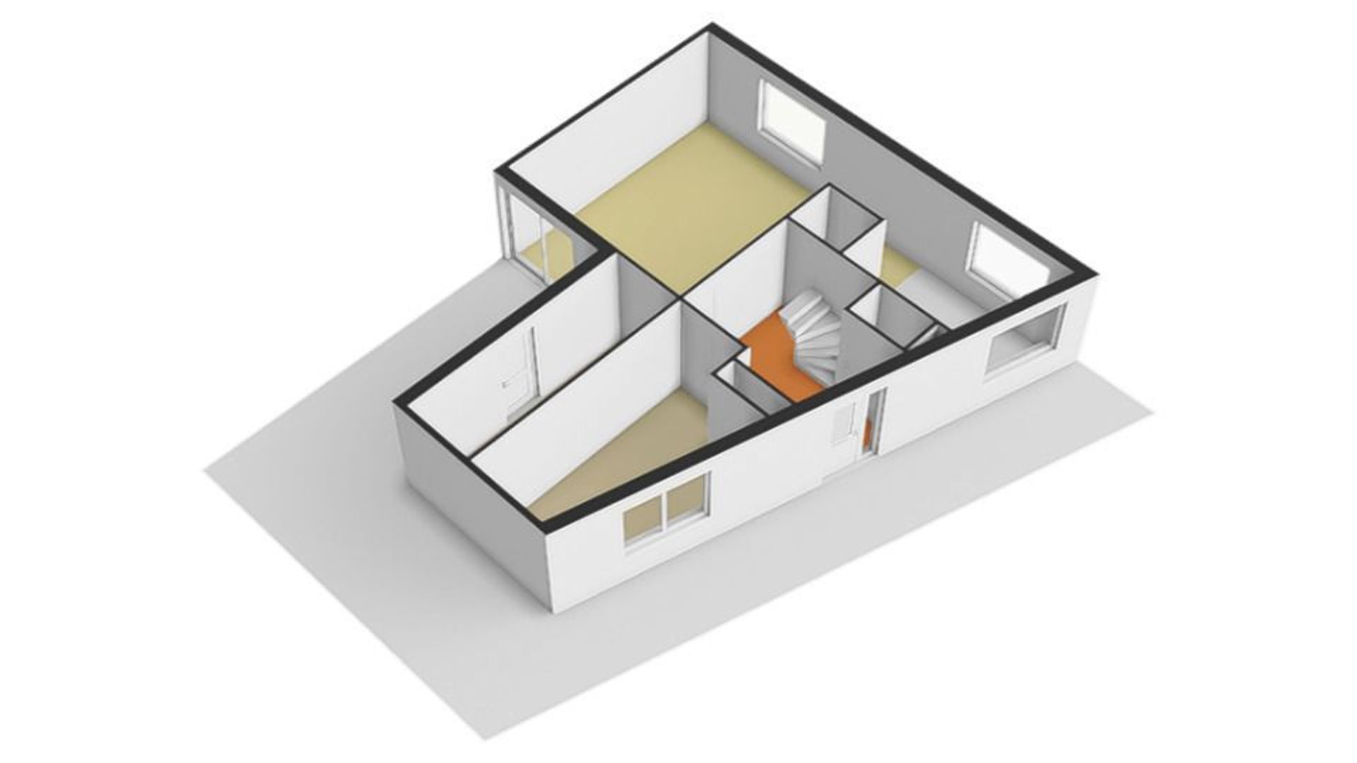 Humberto Delgadoplein 25, Amsterdam foto-56 blur