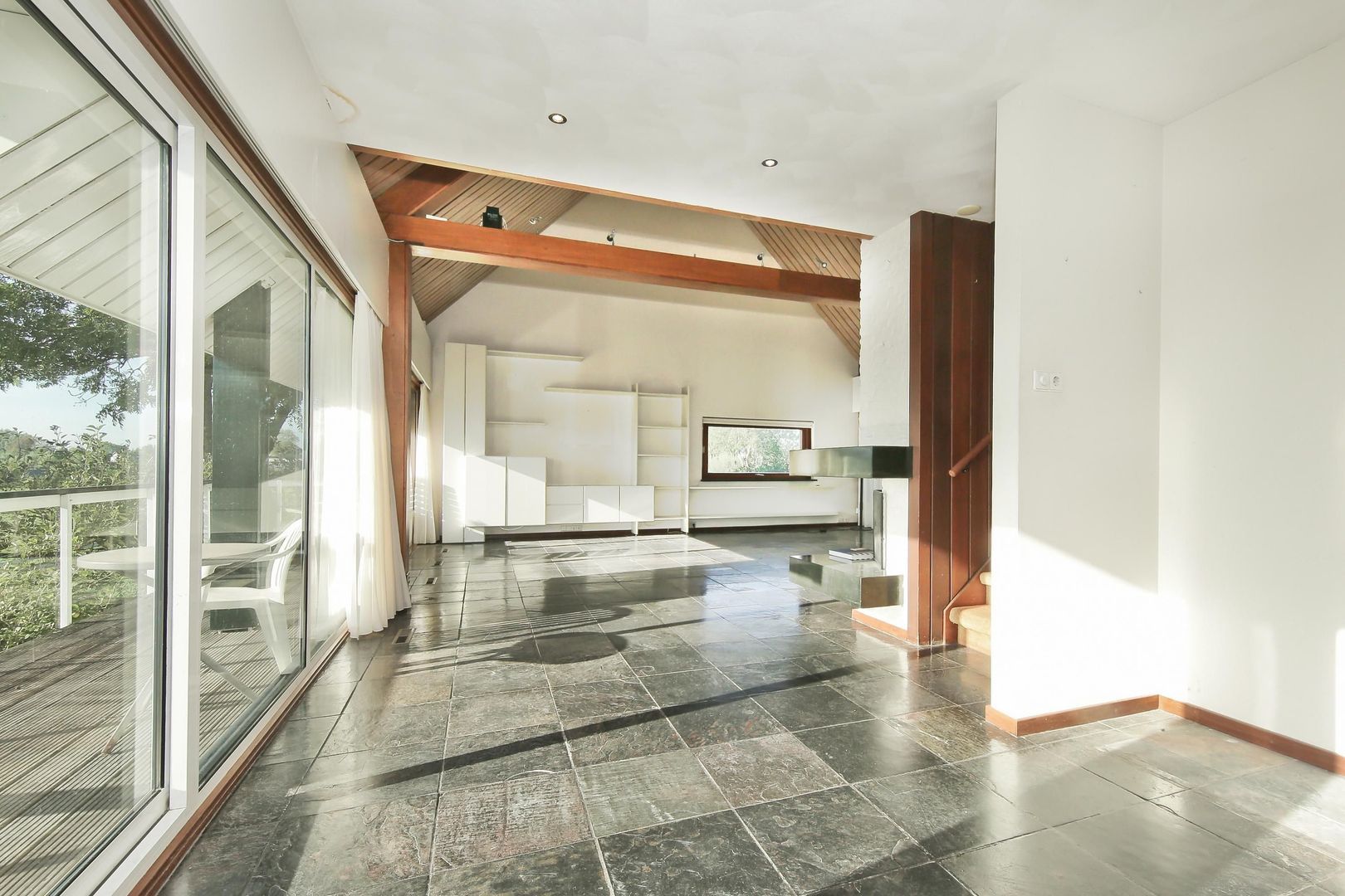 Rondehoep West 43 A, Ouderkerk Aan De Amstel foto-8 blur