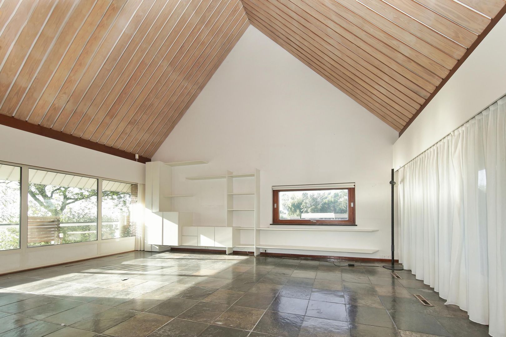 Rondehoep West 43 A, Ouderkerk Aan De Amstel foto-10 blur