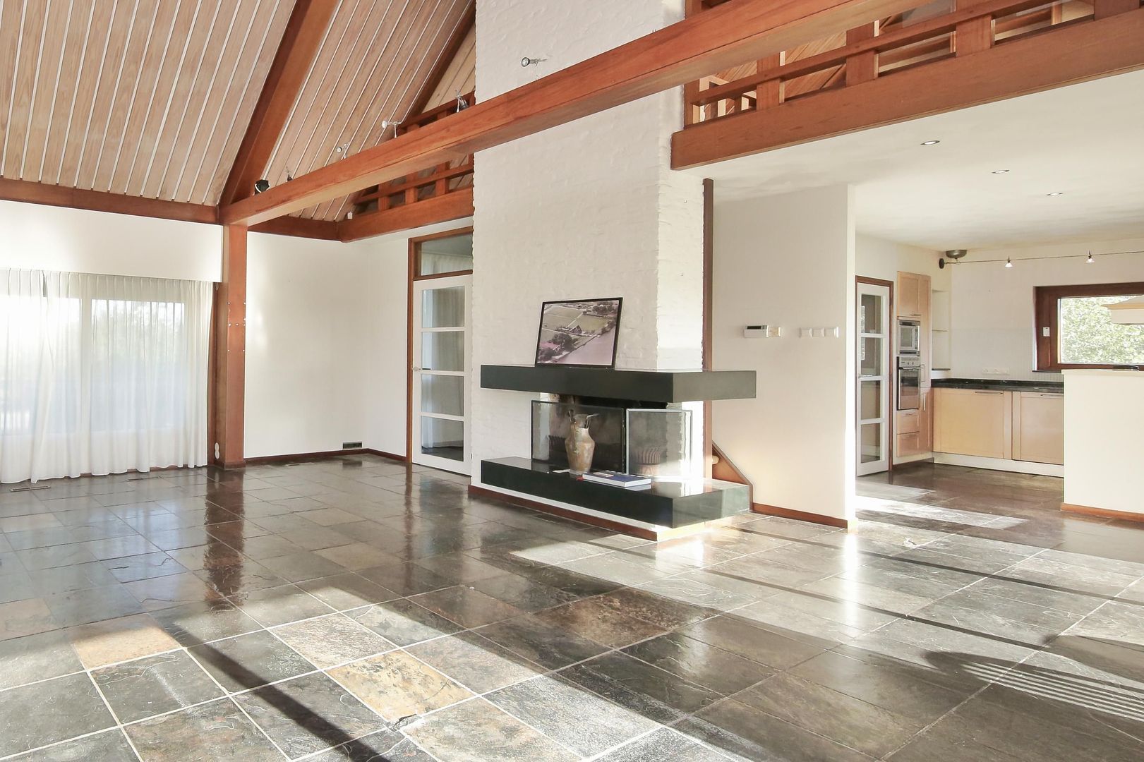 Rondehoep West 43 A, Ouderkerk Aan De Amstel foto-11 blur