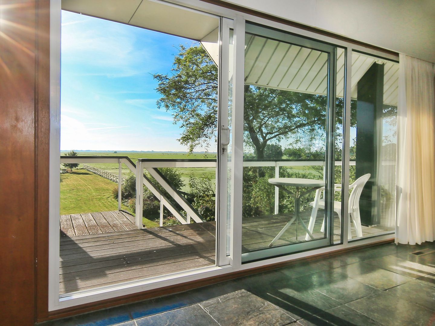 Rondehoep West 43 A, Ouderkerk Aan De Amstel foto-12 blur