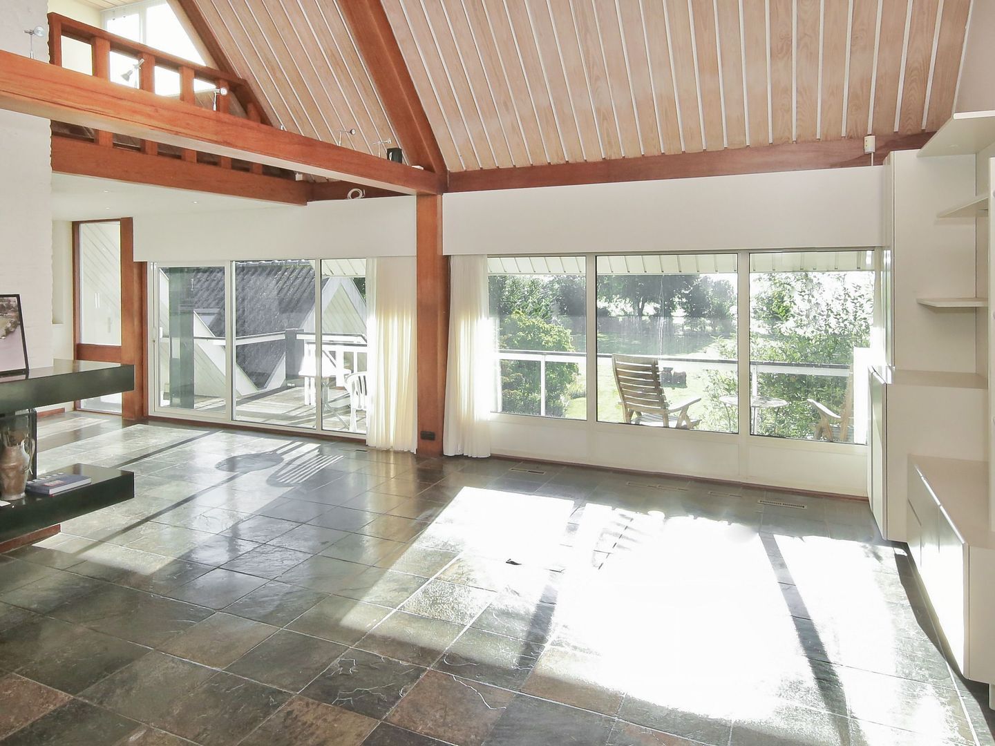 Rondehoep West 43 A, Ouderkerk Aan De Amstel foto-15 blur