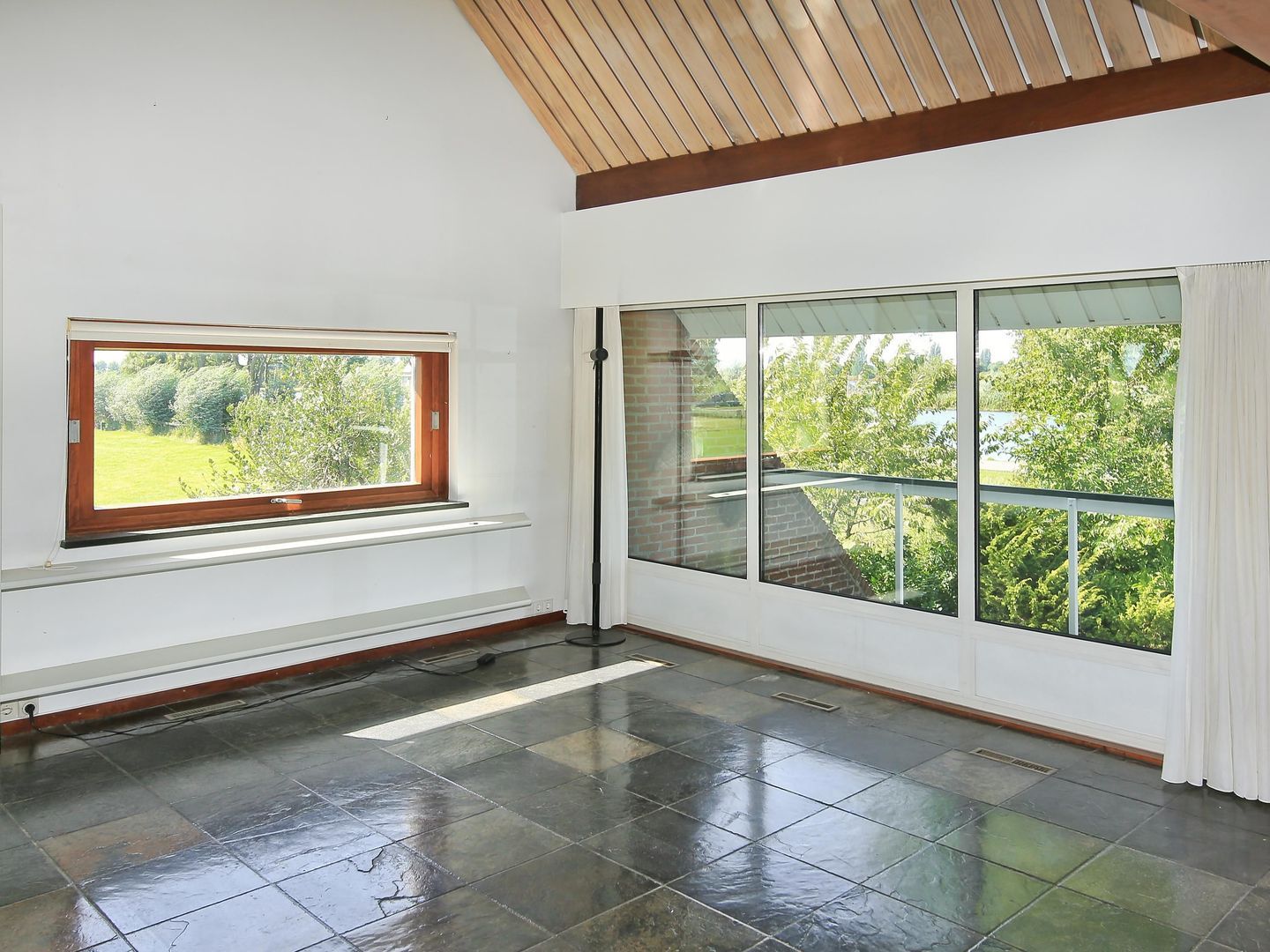 Rondehoep West 43 A, Ouderkerk Aan De Amstel foto-14 blur