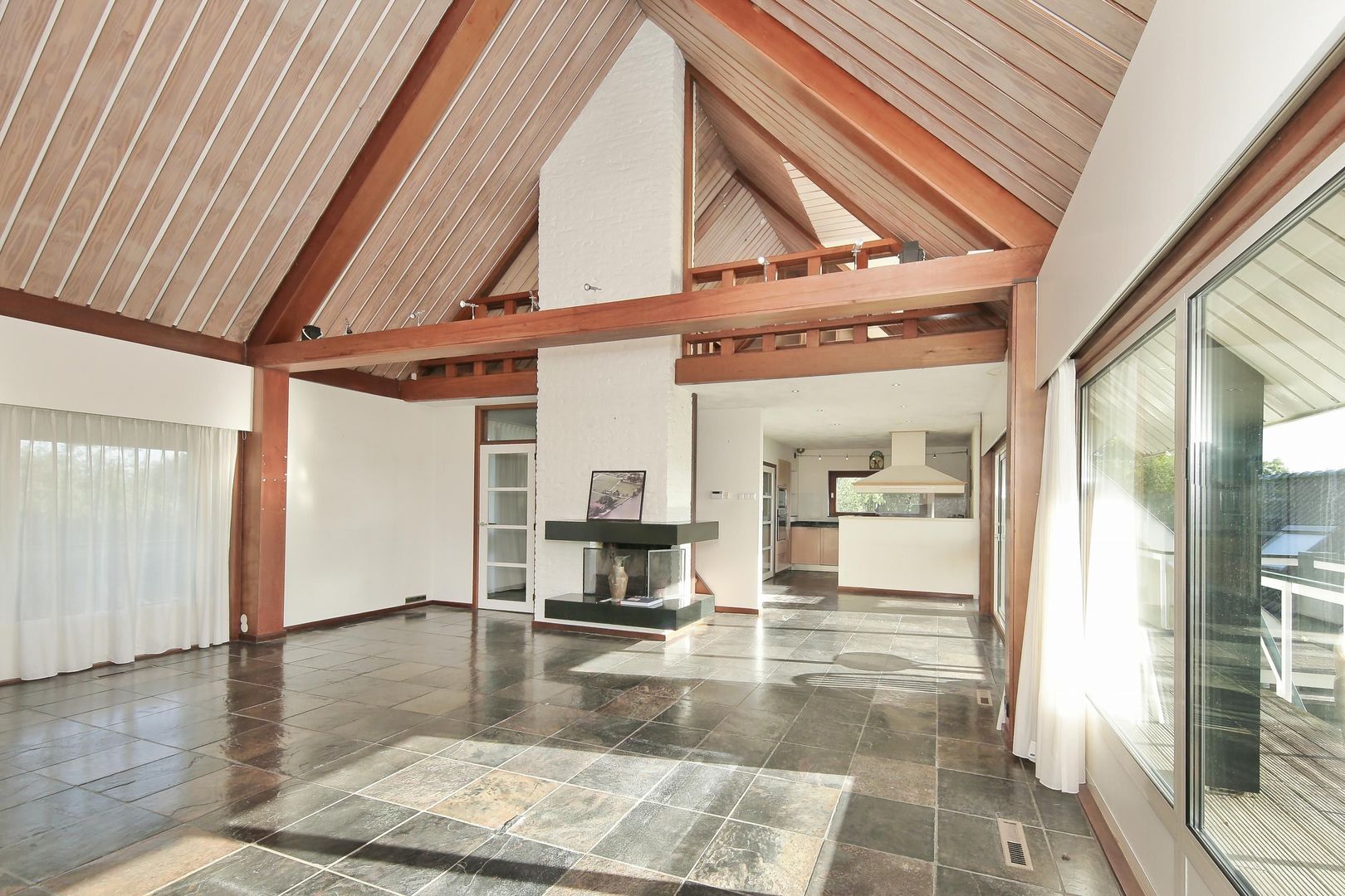 Rondehoep West 43 A, Ouderkerk Aan De Amstel foto-18 blur