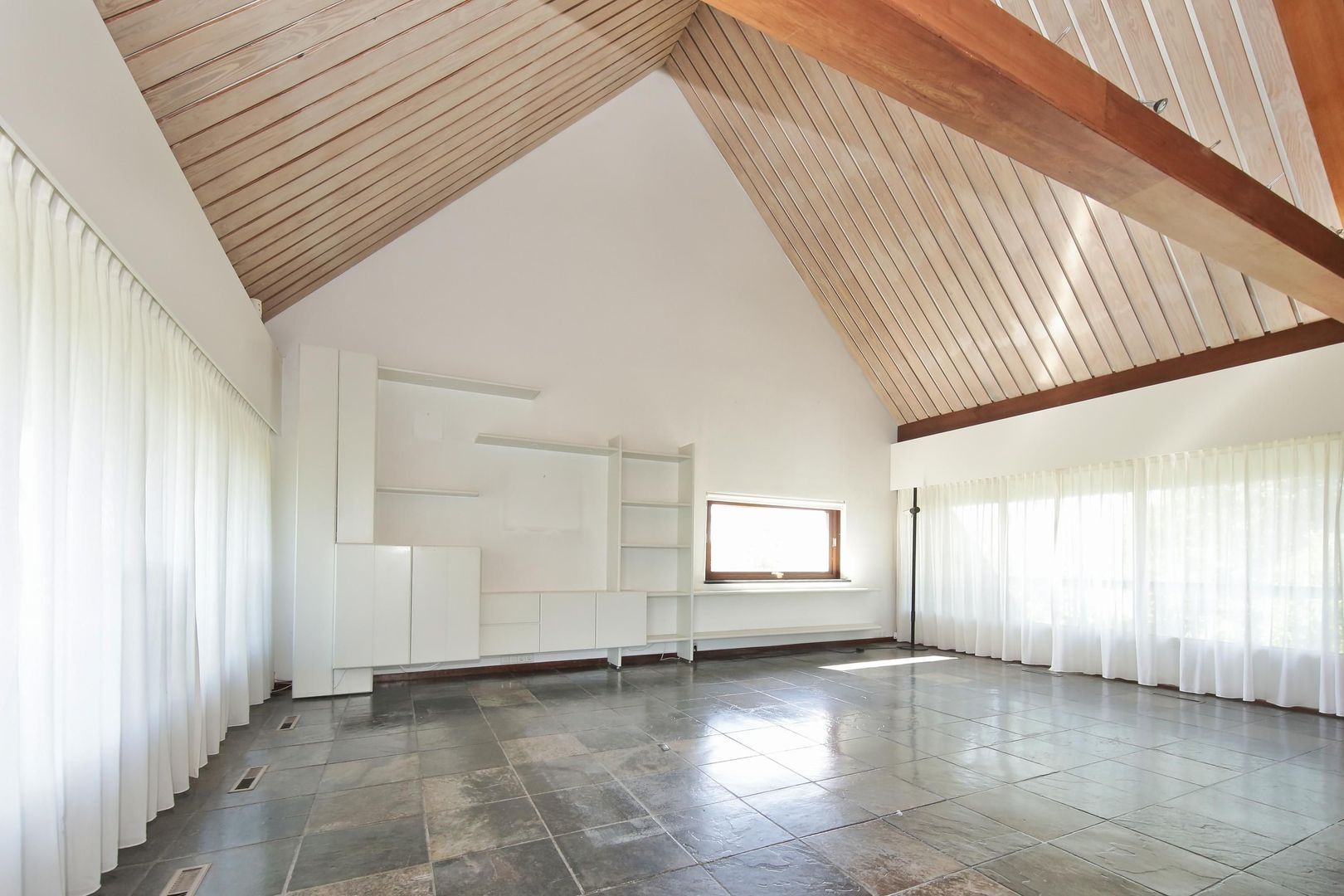 Rondehoep West 43 A, Ouderkerk Aan De Amstel foto-20 blur