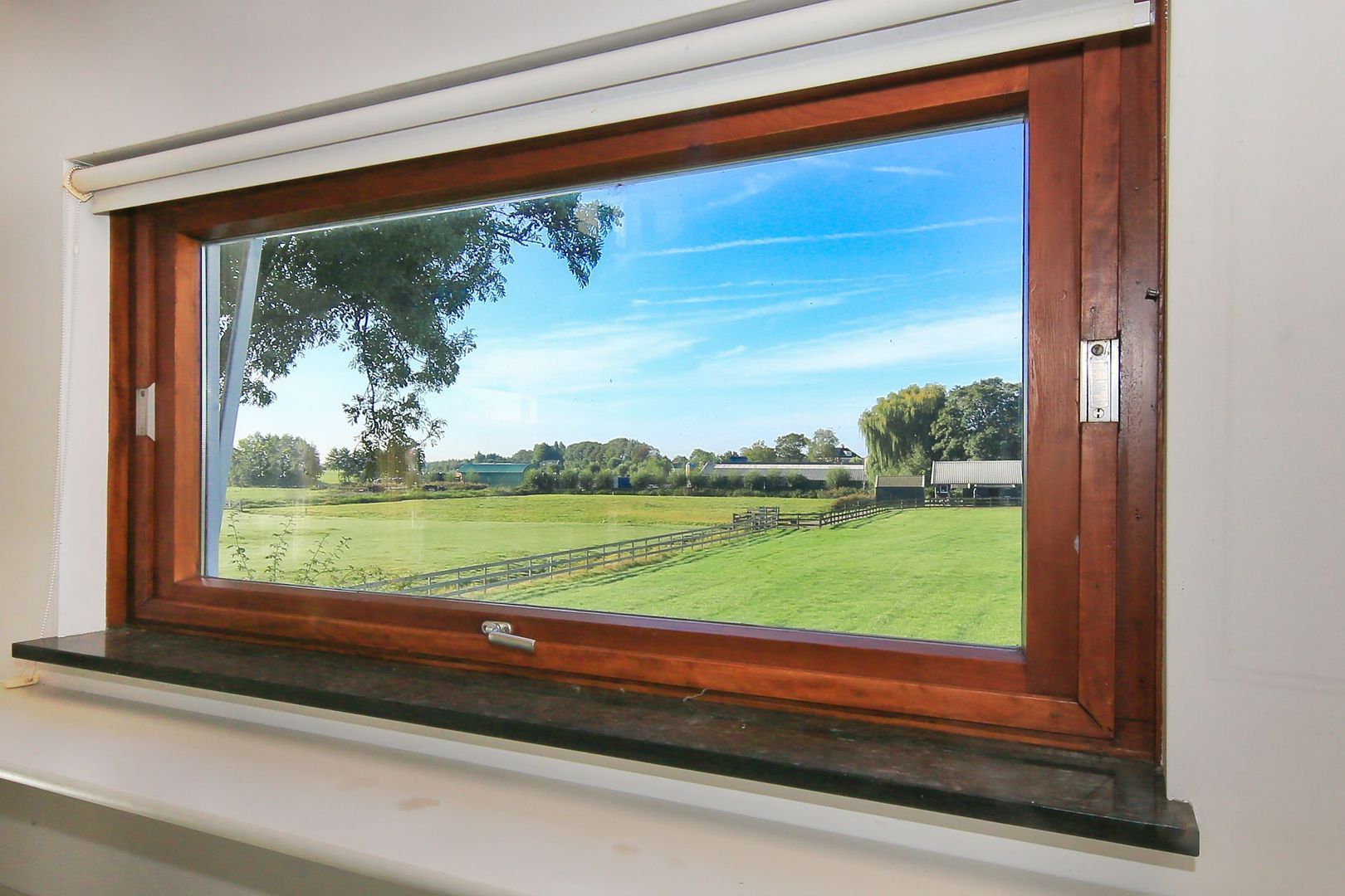 Rondehoep West 43 A, Ouderkerk Aan De Amstel foto-19 blur