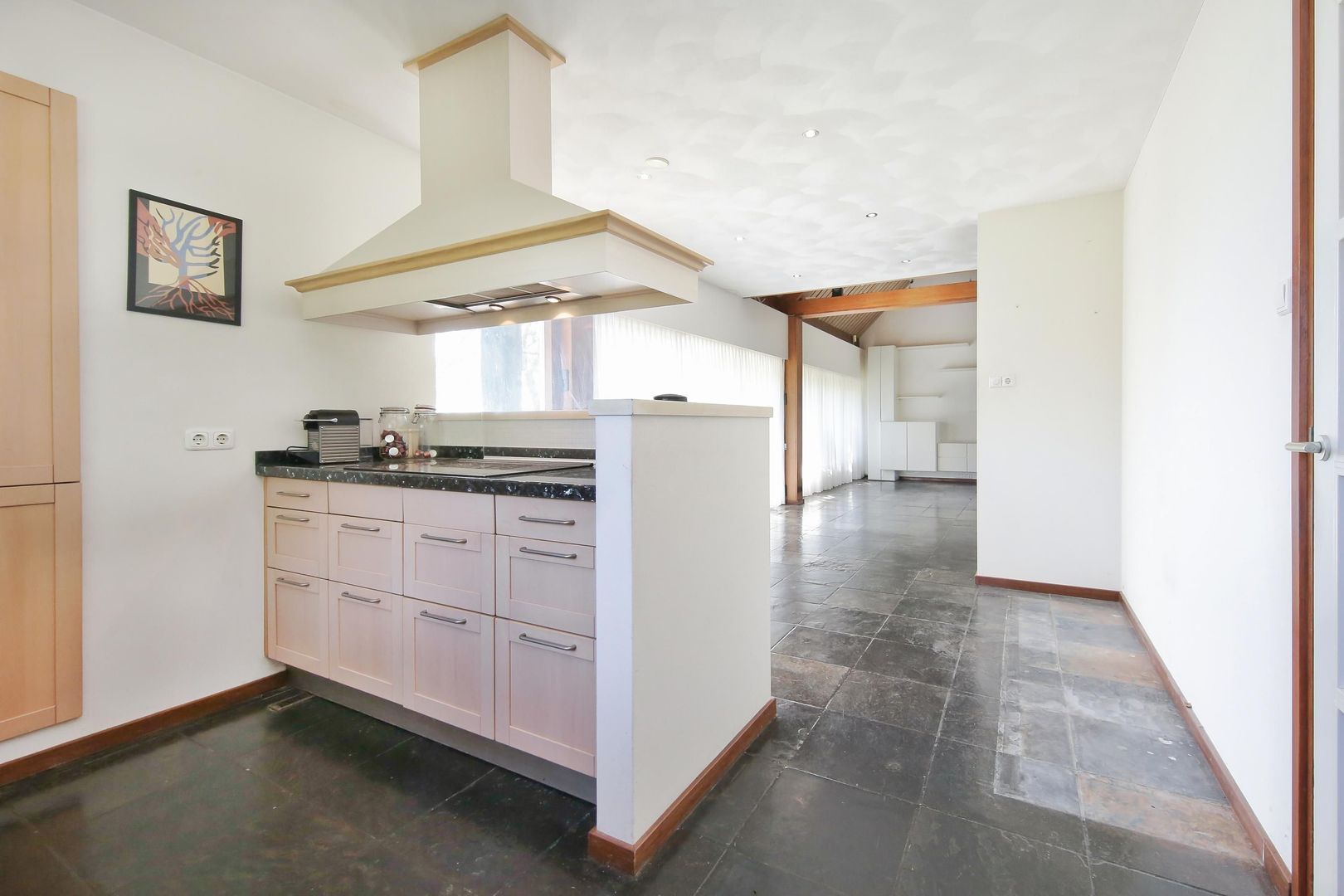 Rondehoep West 43 A, Ouderkerk Aan De Amstel foto-22 blur